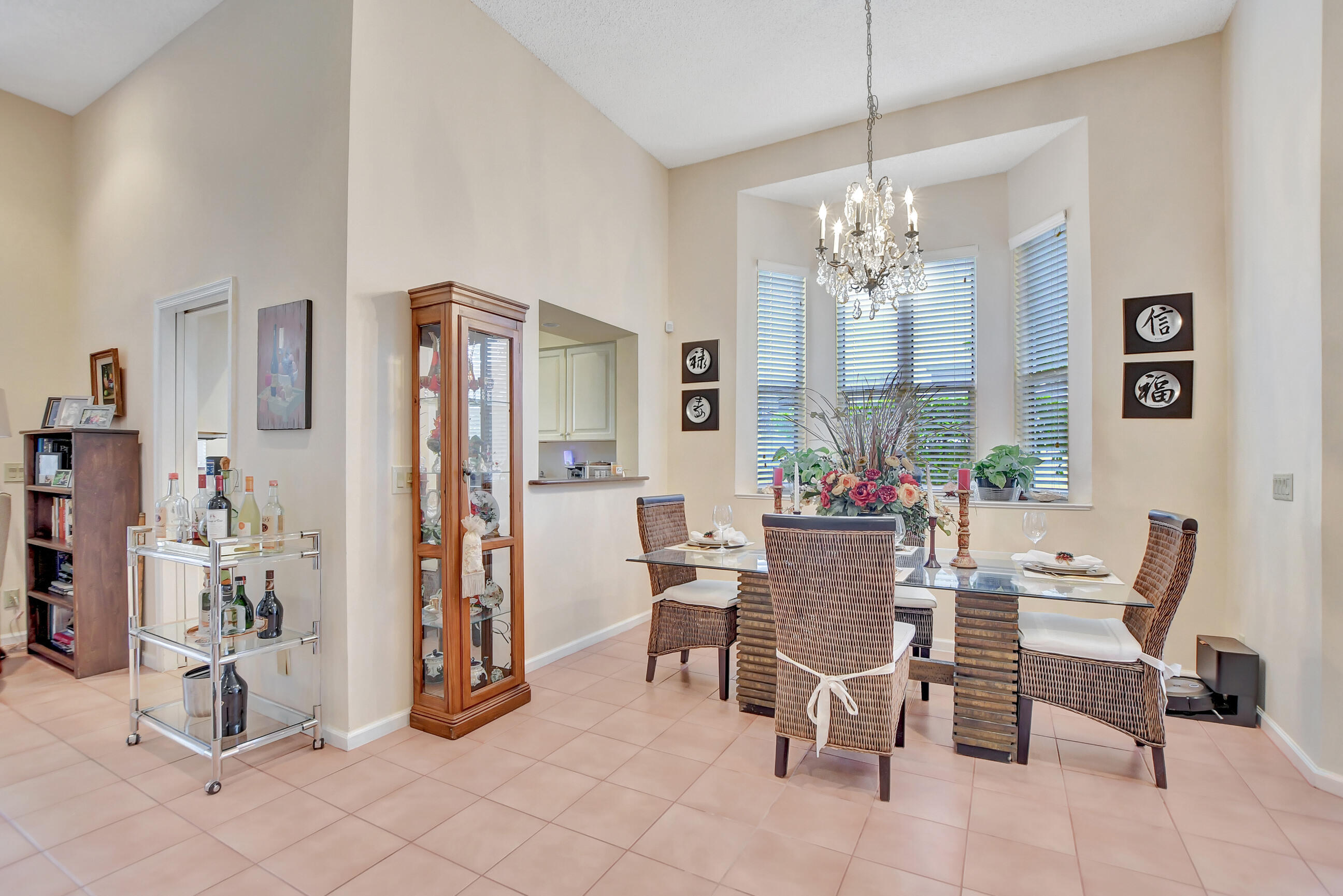 2201 NW 53rd Street