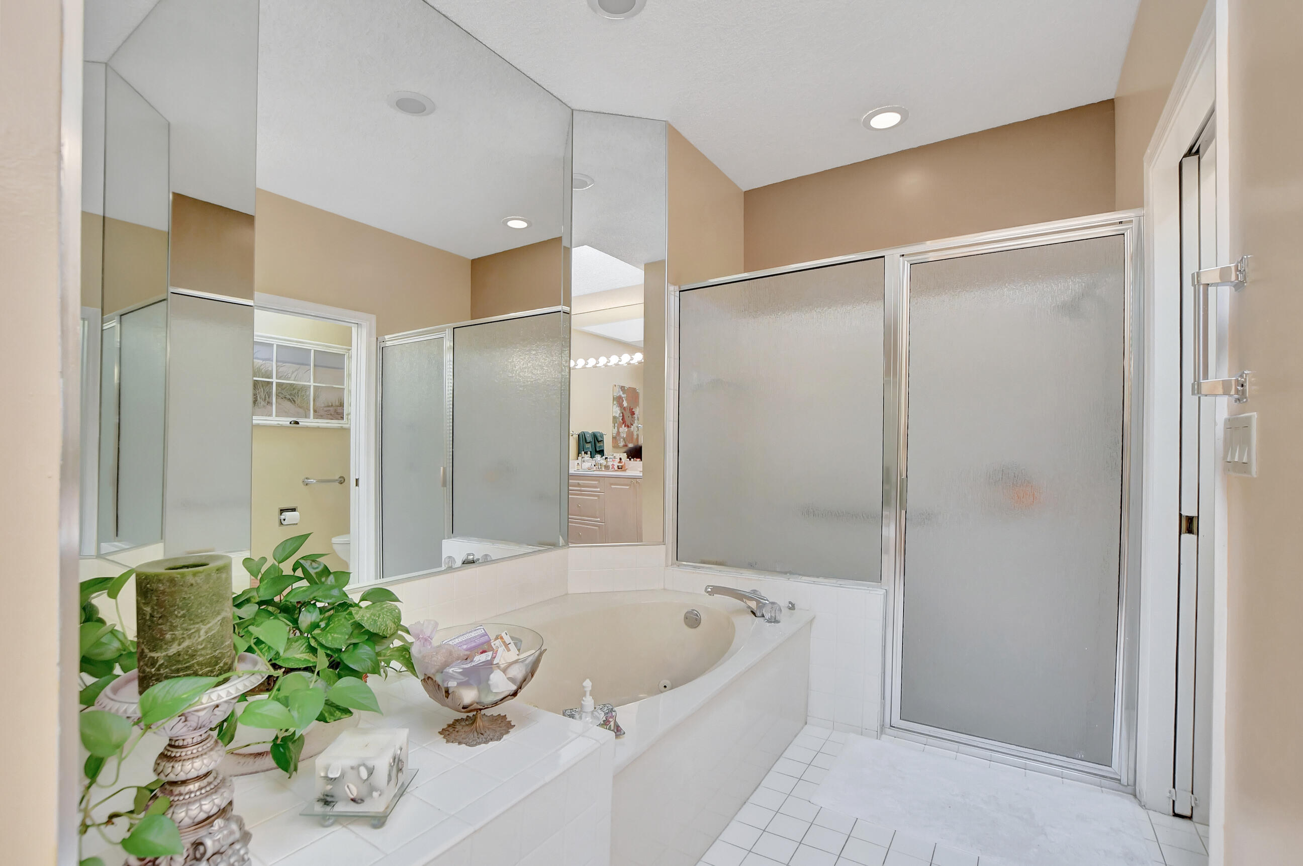 2201 NW 53rd Street