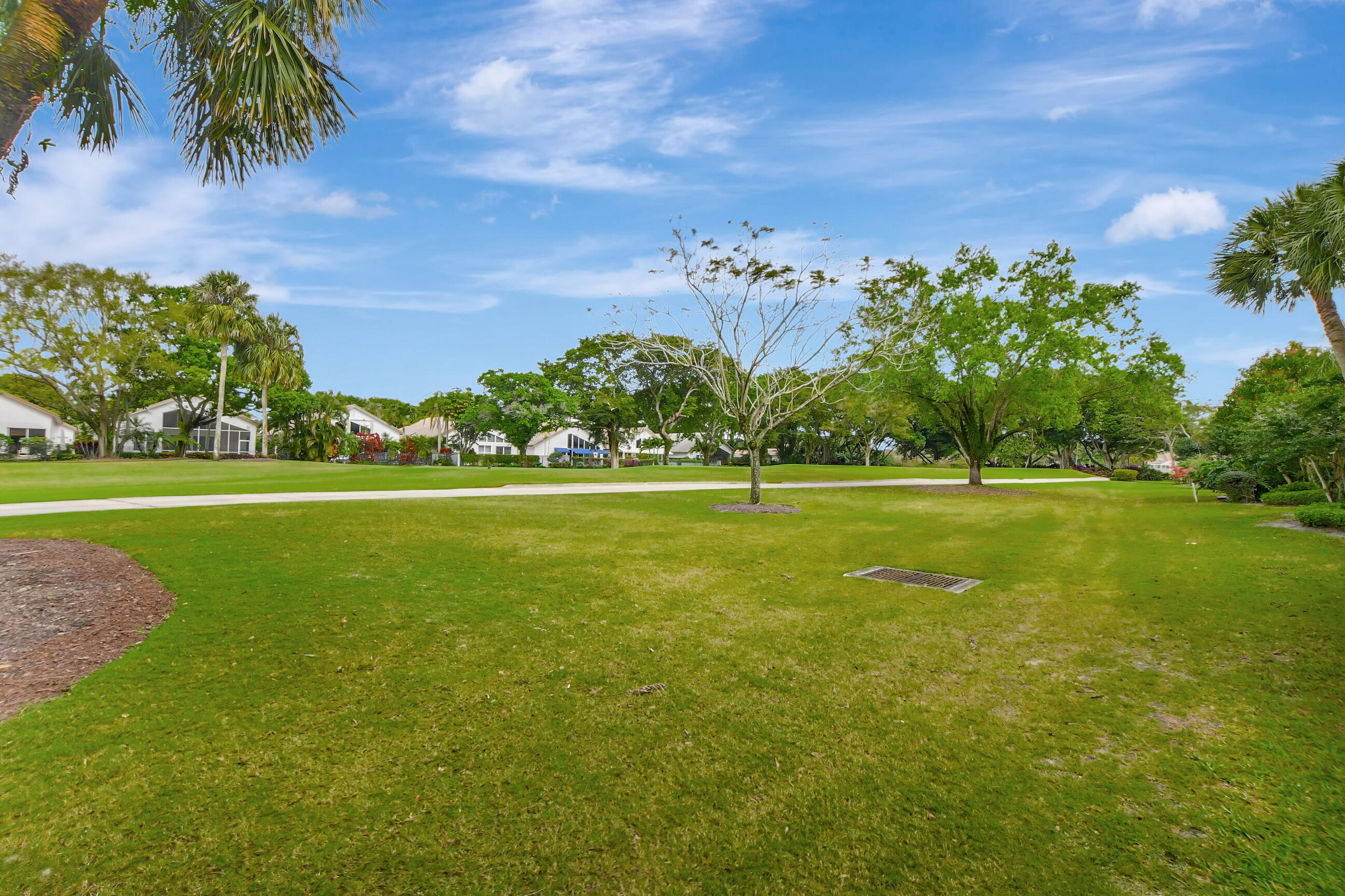 2201 NW 53rd Street