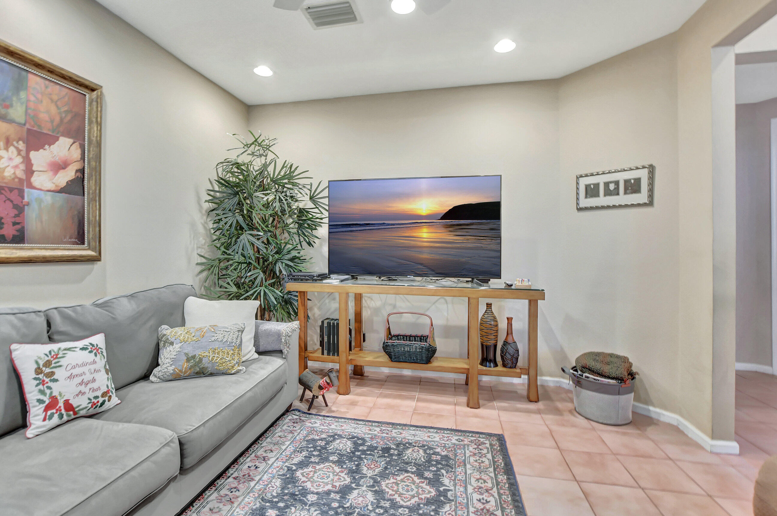 2201 NW 53rd Street