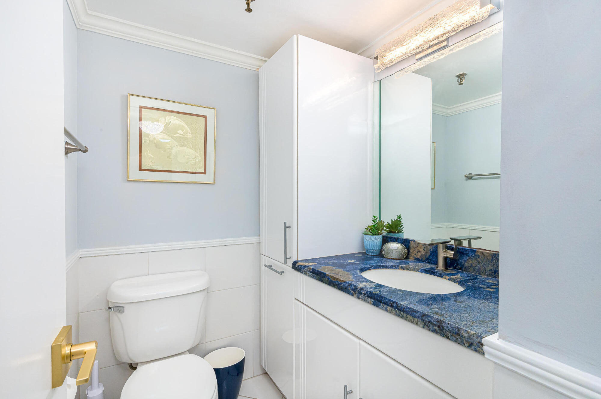 3912 S Ocean Boulevard 208