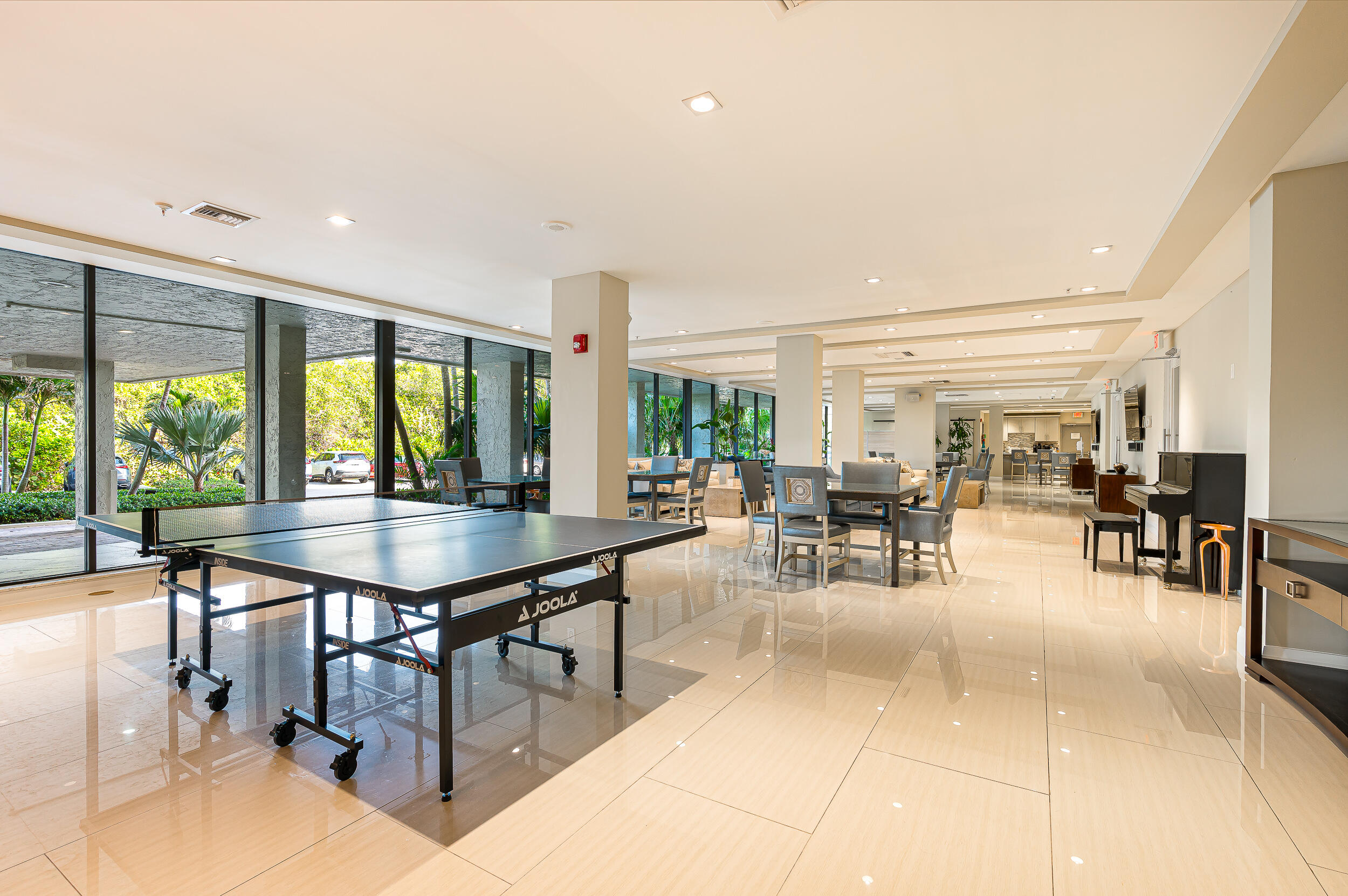 3912 S Ocean Boulevard 208