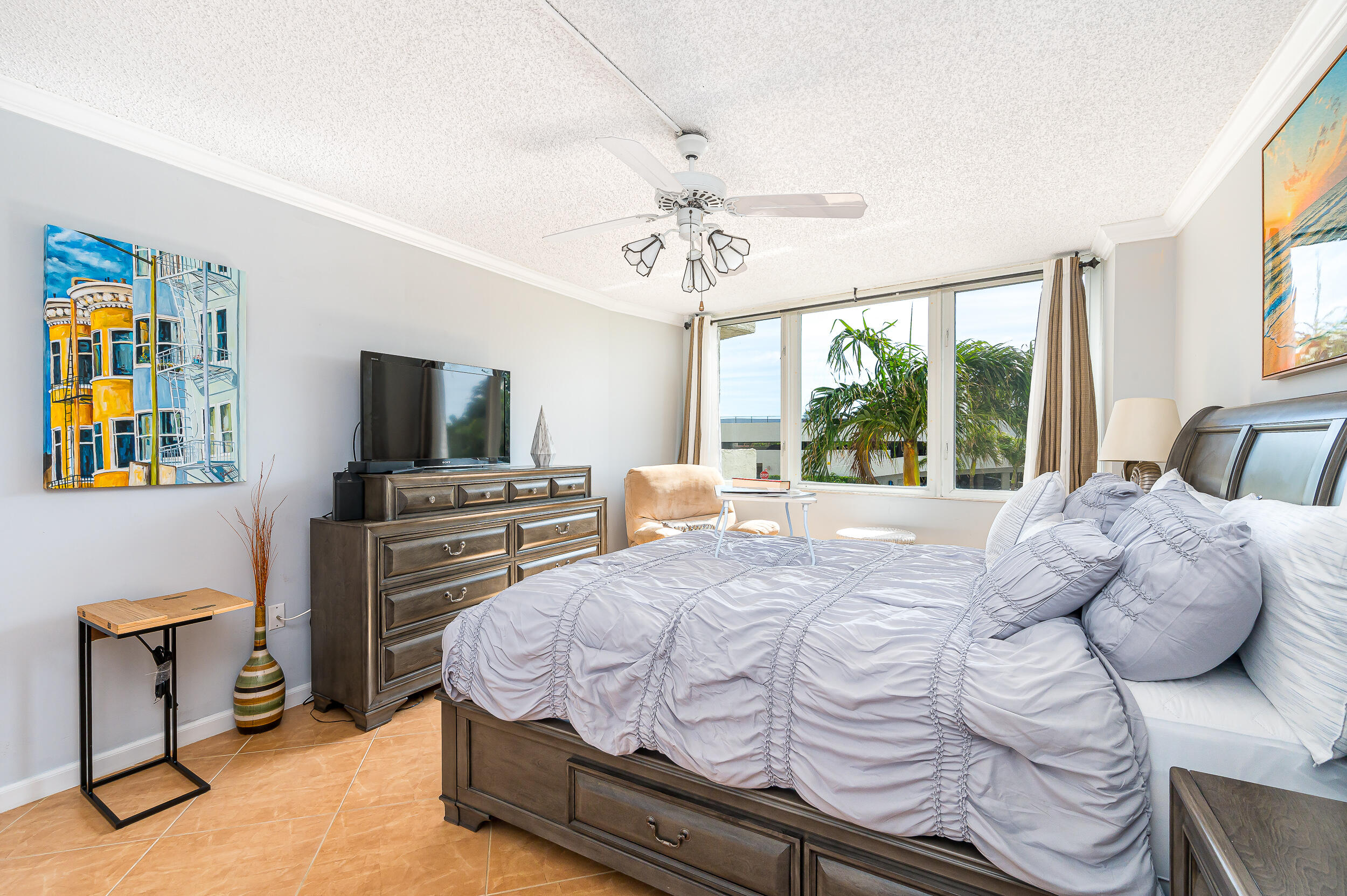 3912 S Ocean Boulevard 208