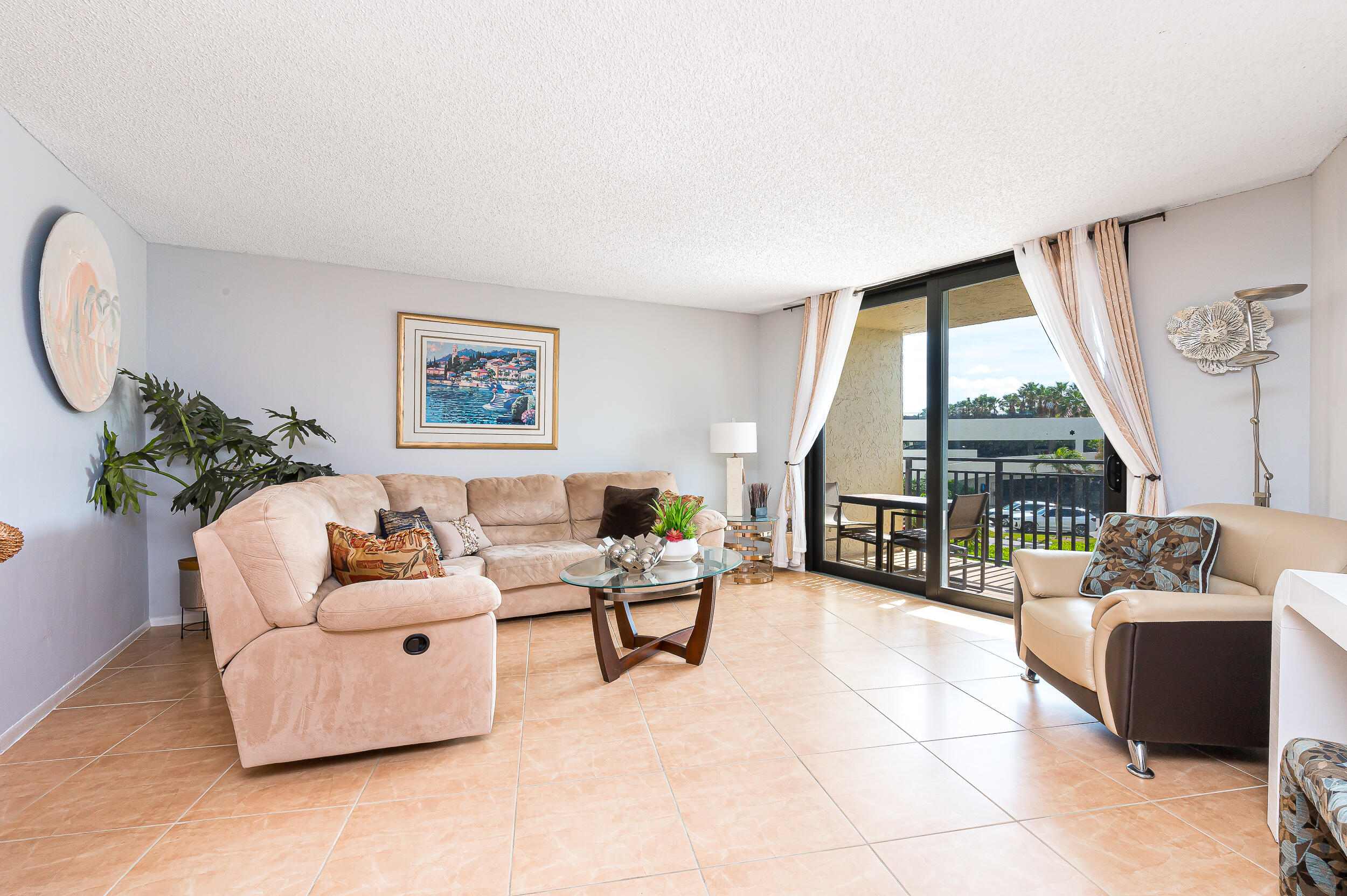 3912 S Ocean Boulevard 208