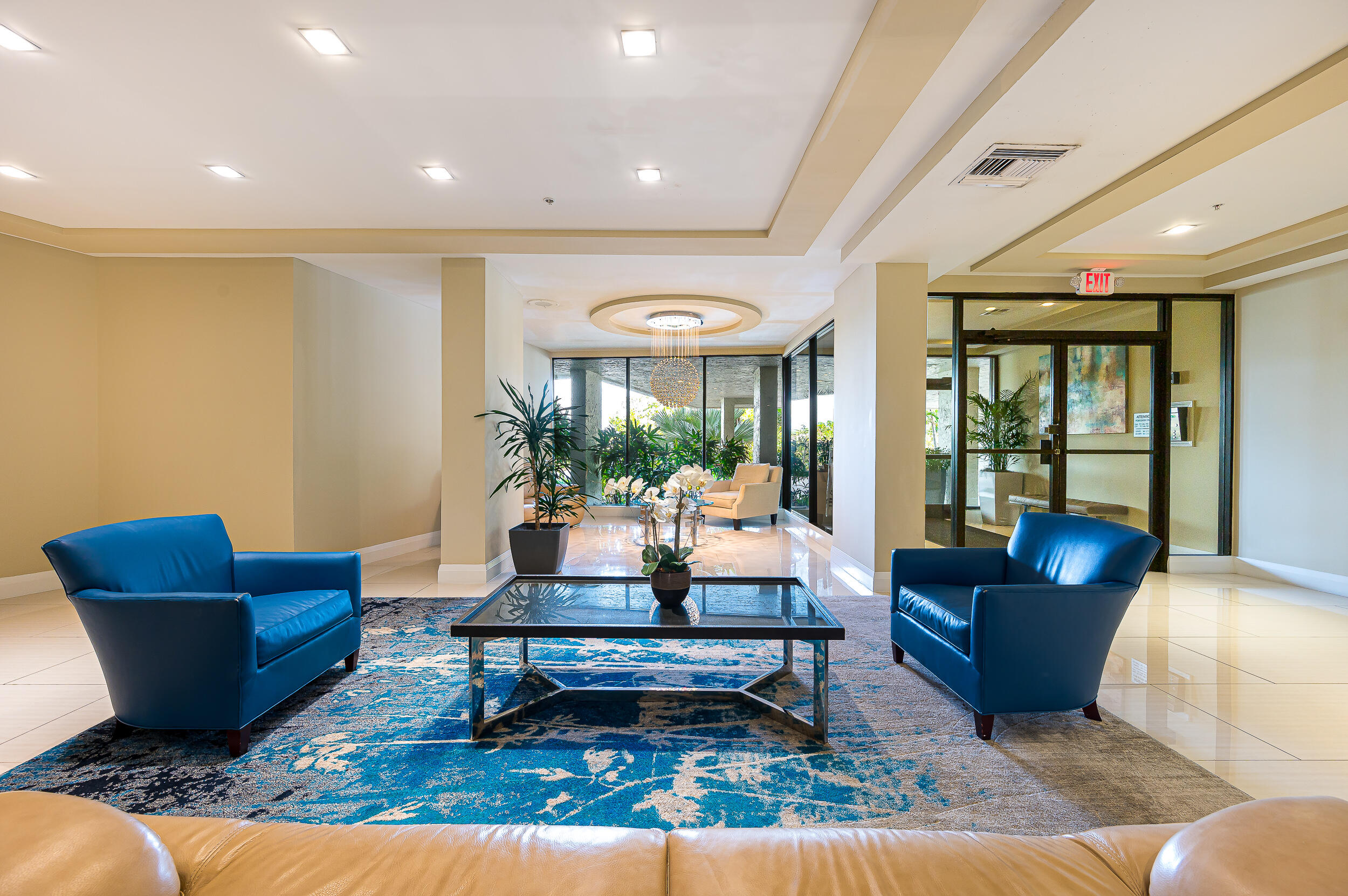 3912 S Ocean Boulevard 208