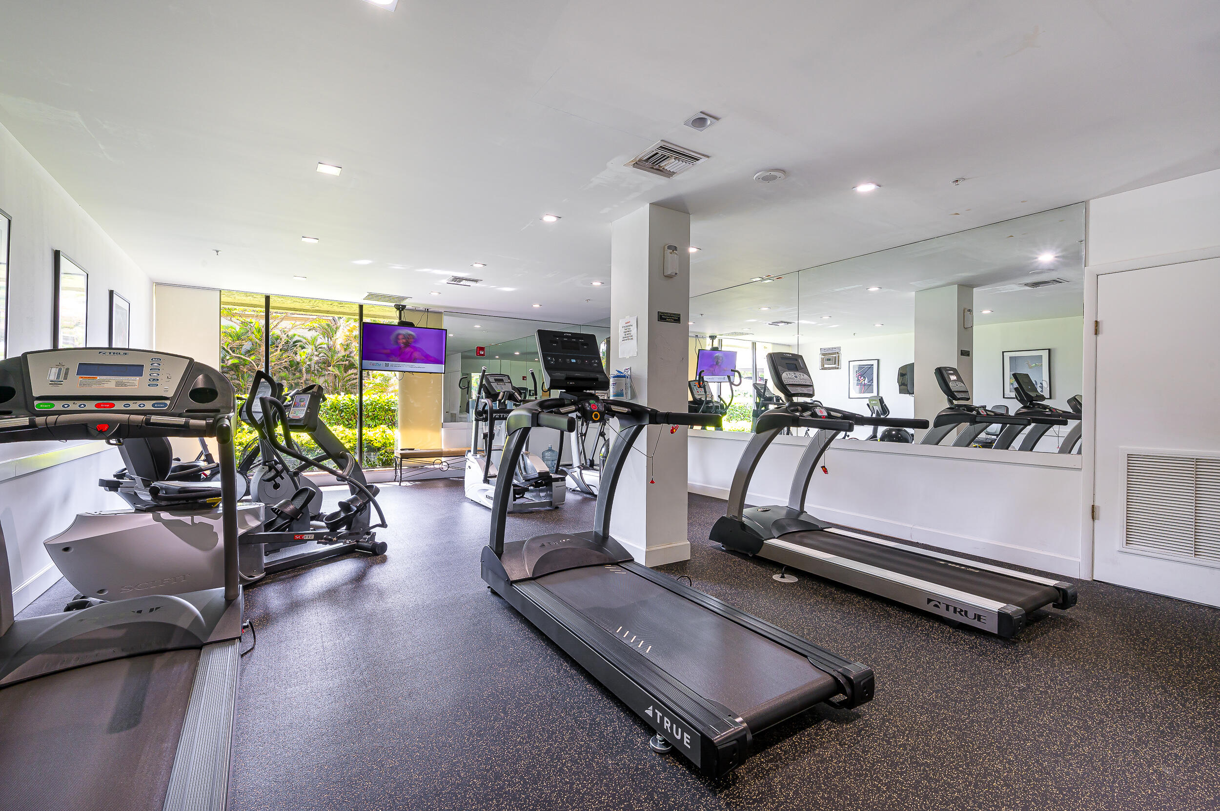 3912 S Ocean Boulevard 208