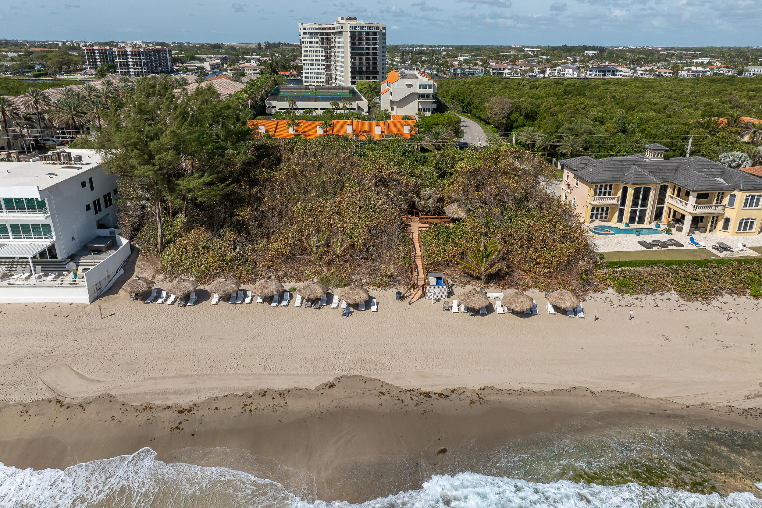 3912 S Ocean Boulevard 208