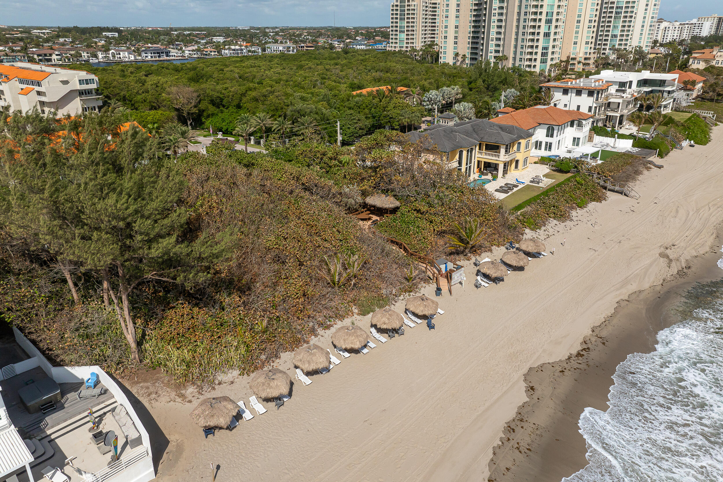 3912 S Ocean Boulevard 208