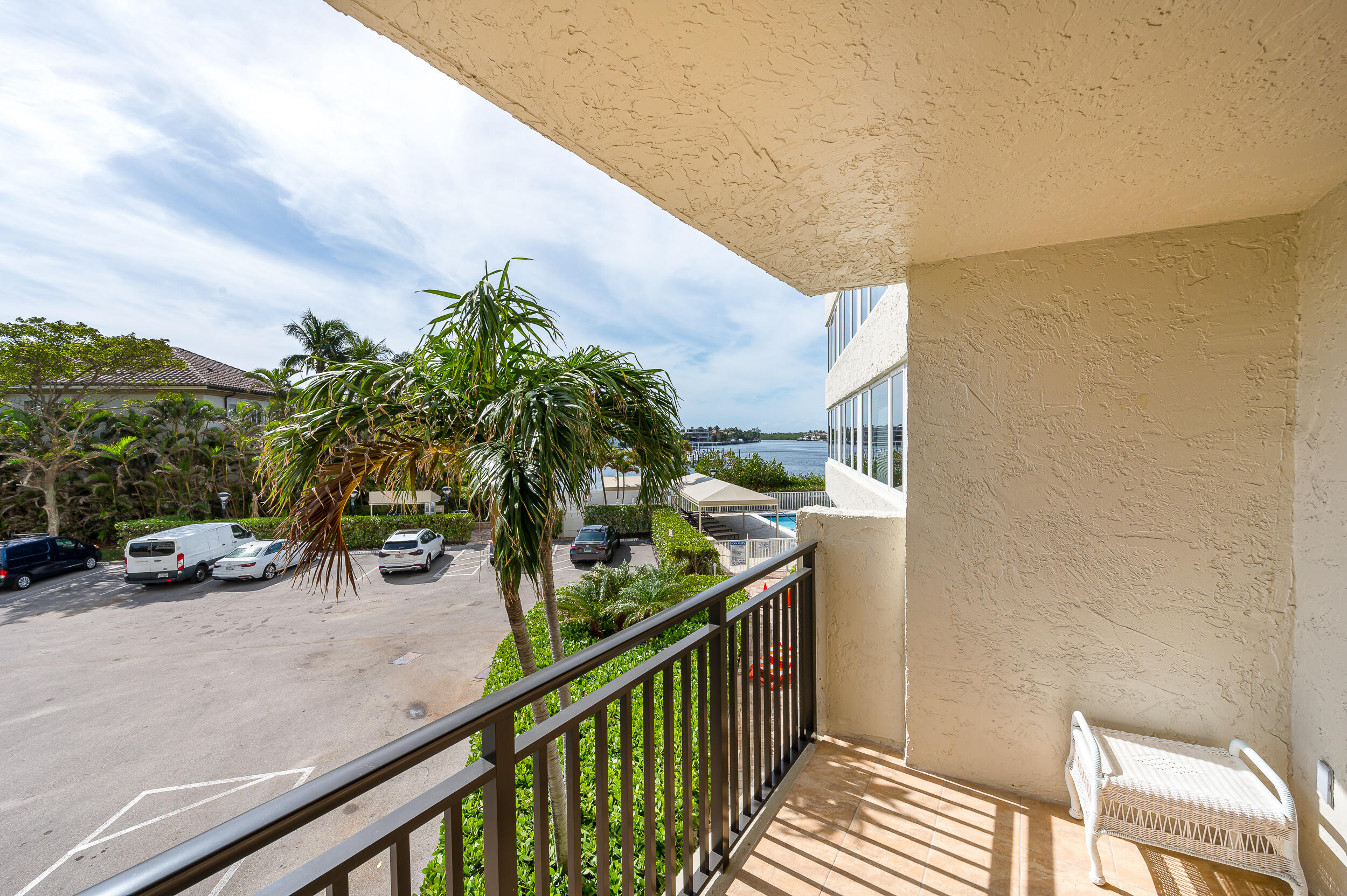 3912 S Ocean Boulevard 208