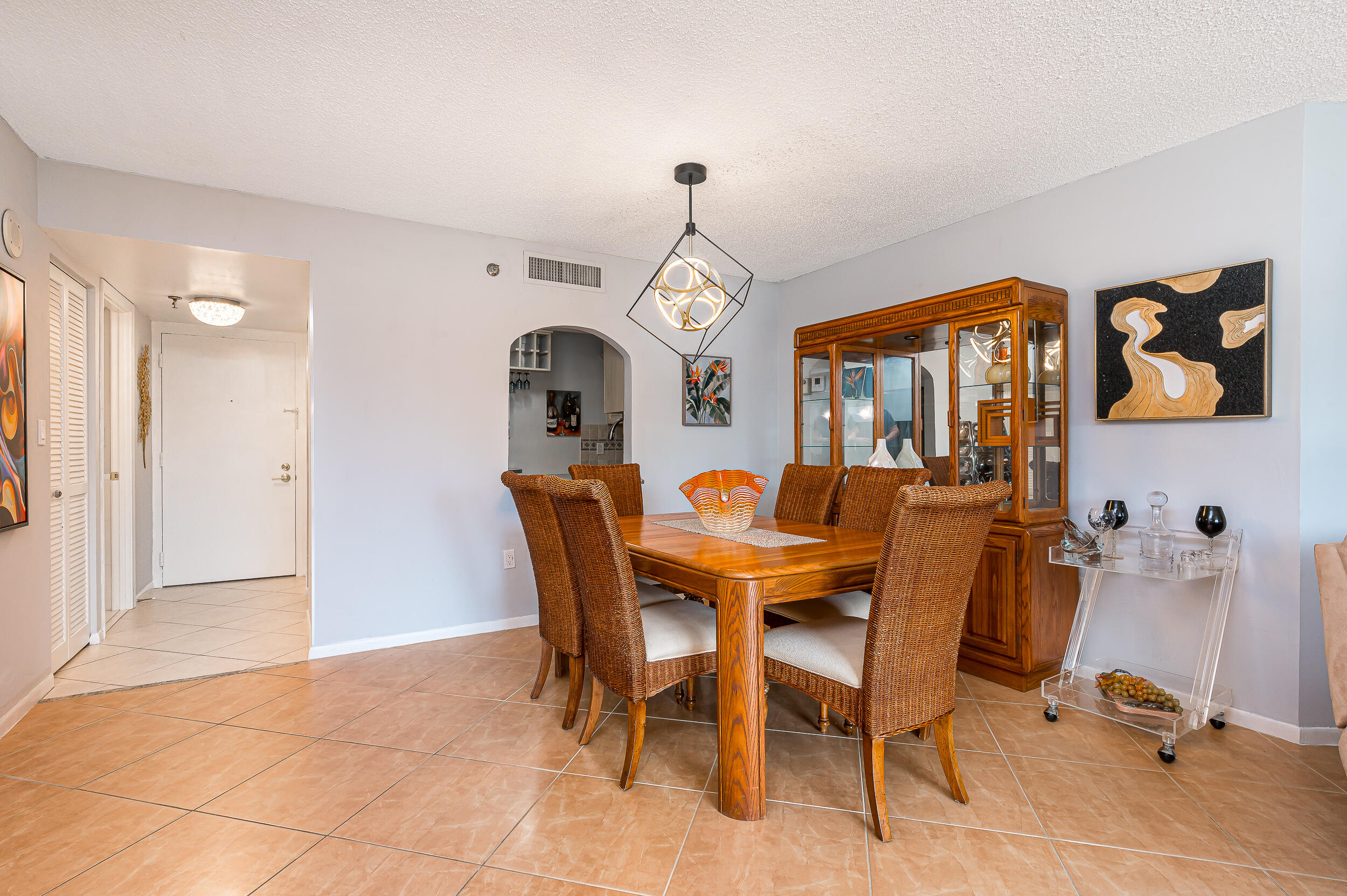 3912 S Ocean Boulevard 208