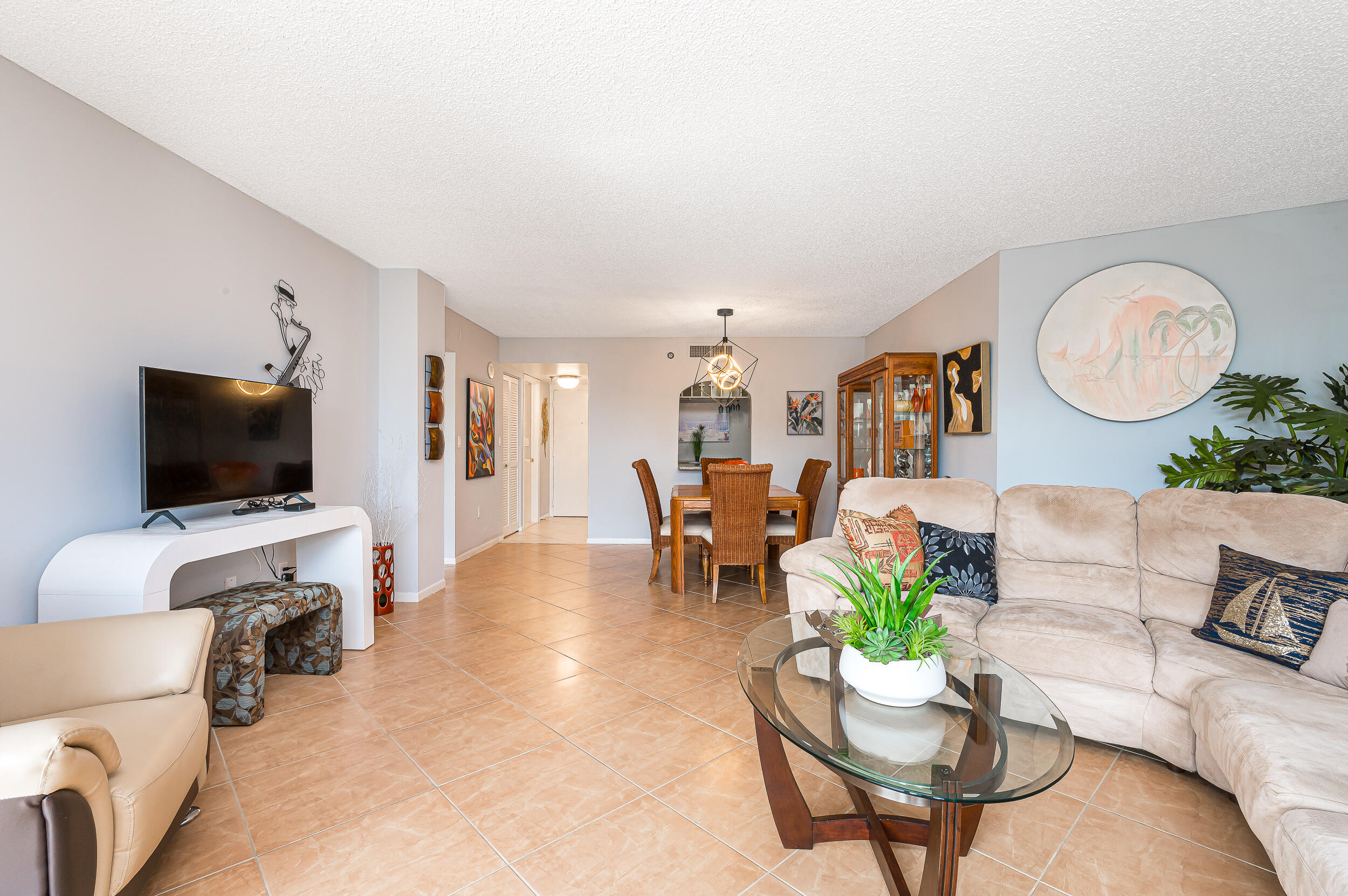 3912 S Ocean Boulevard 208