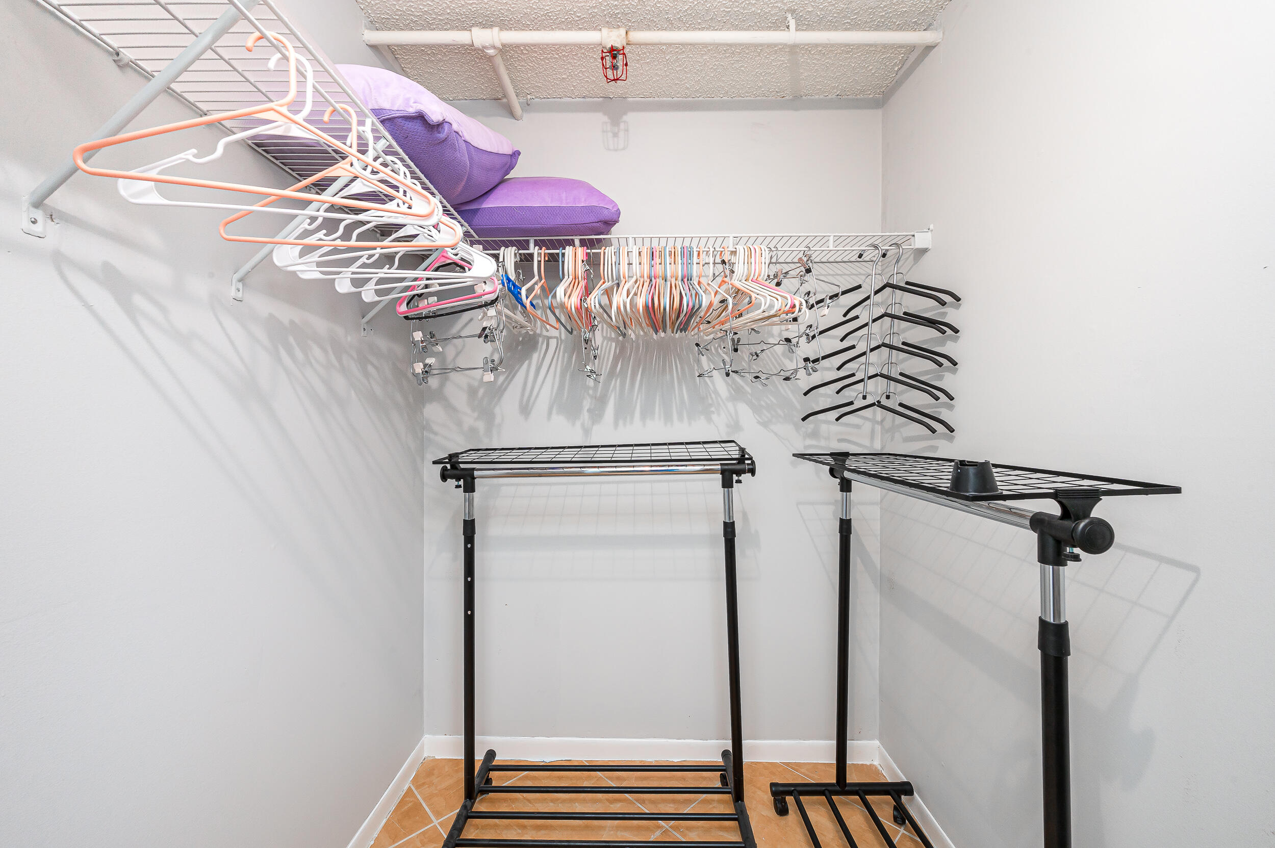 3912 S Ocean Boulevard 208