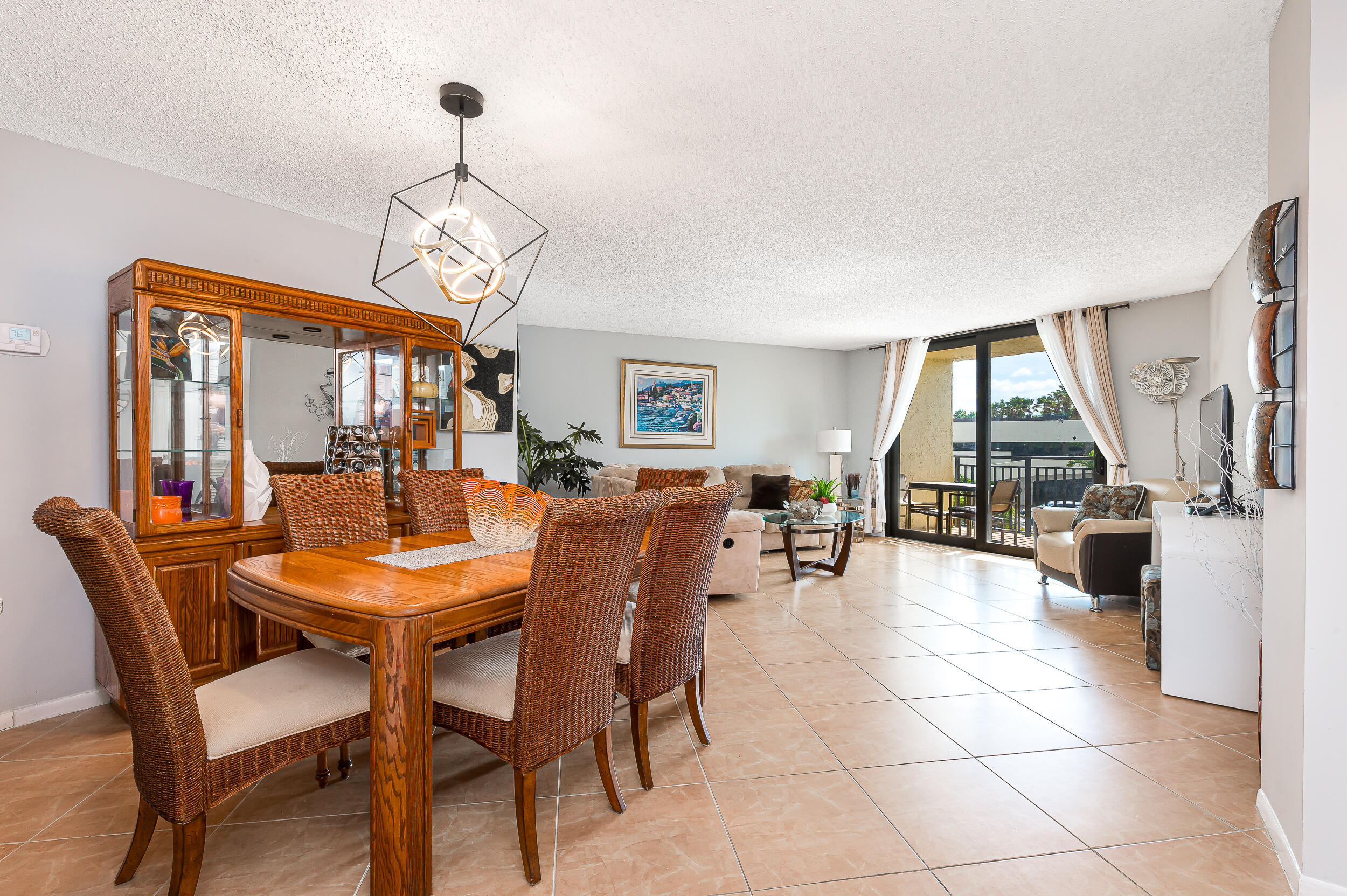 3912 S Ocean Boulevard 208