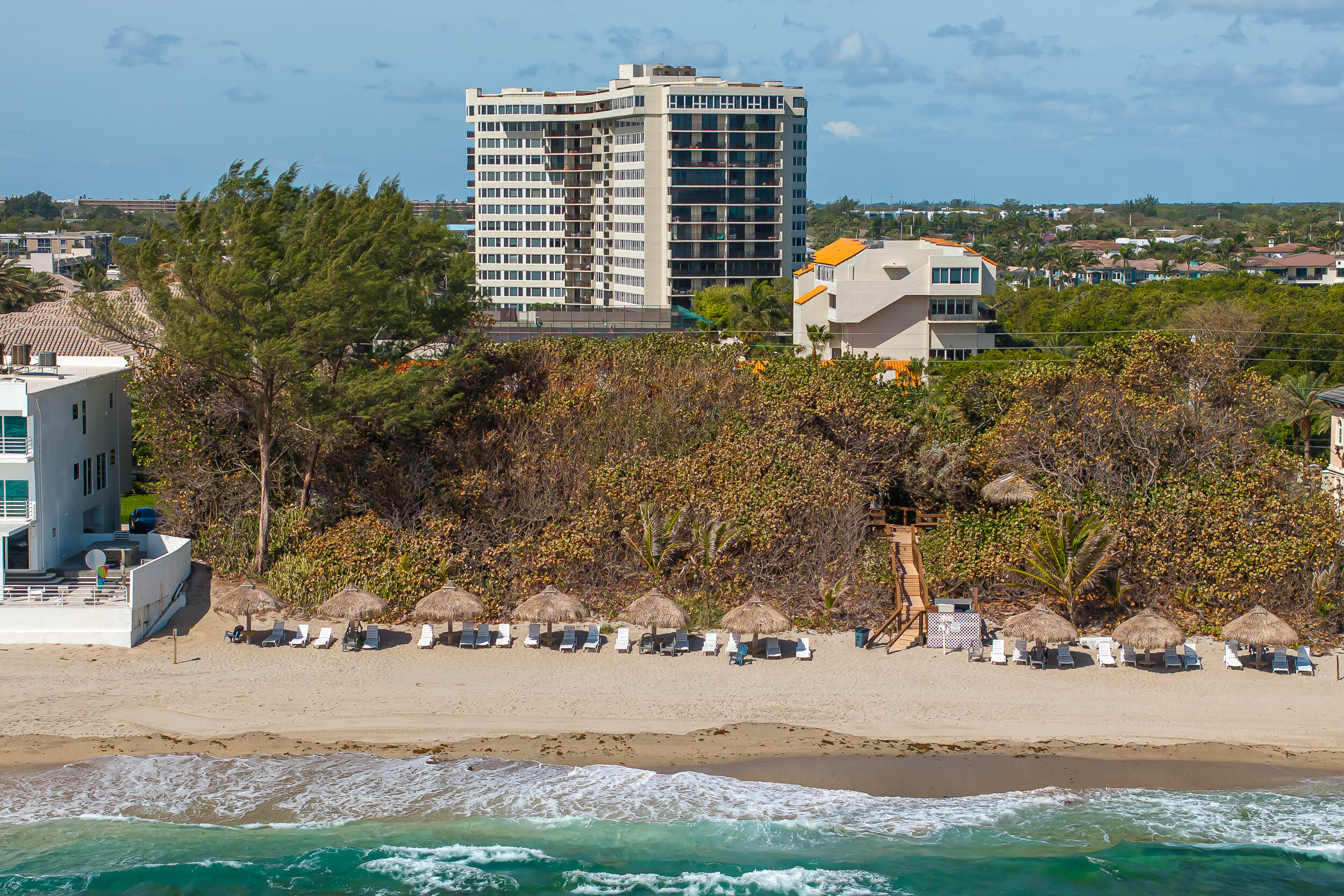 3912 S Ocean Boulevard 208