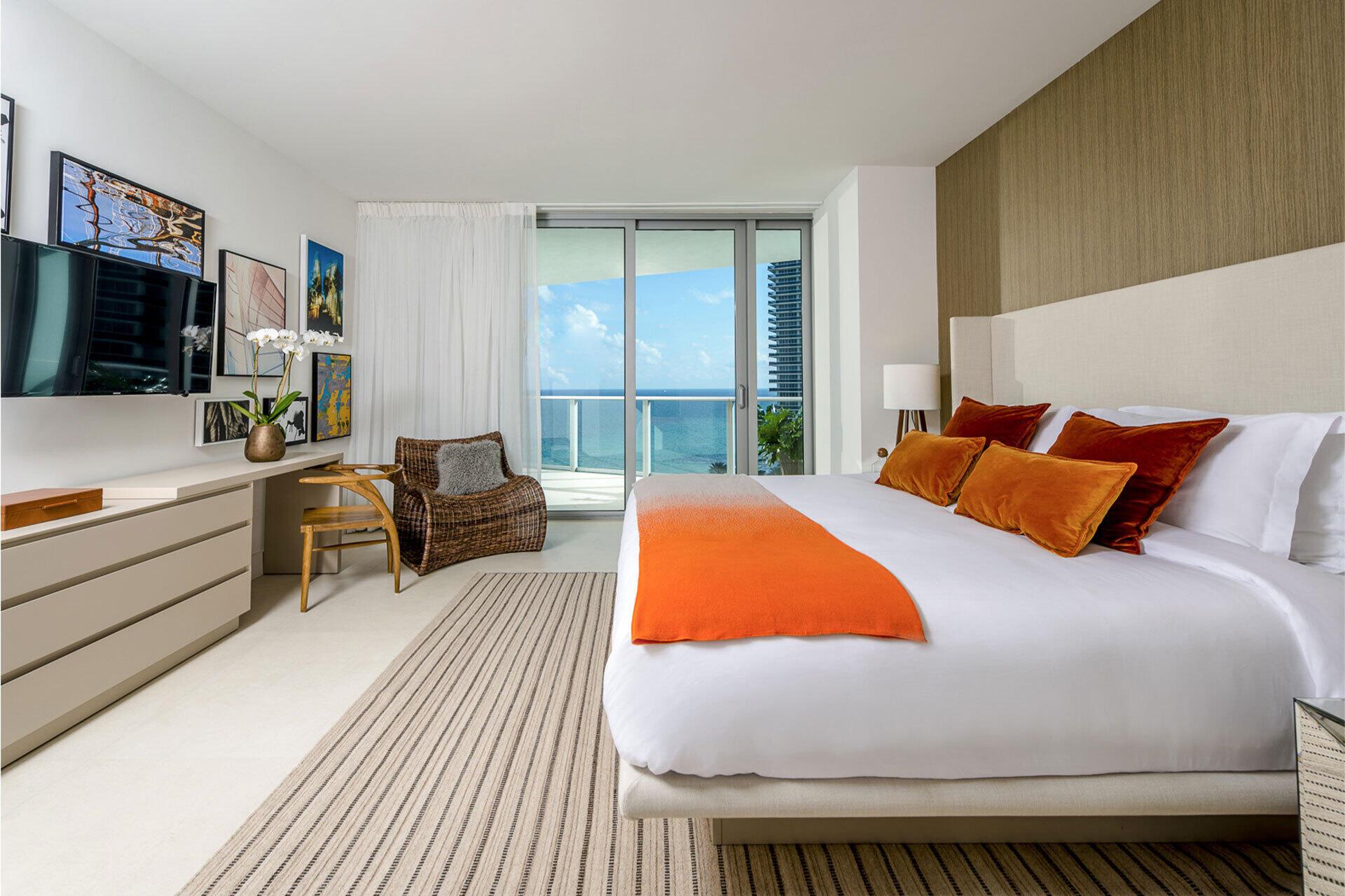 4111 S Ocean Drive 3107