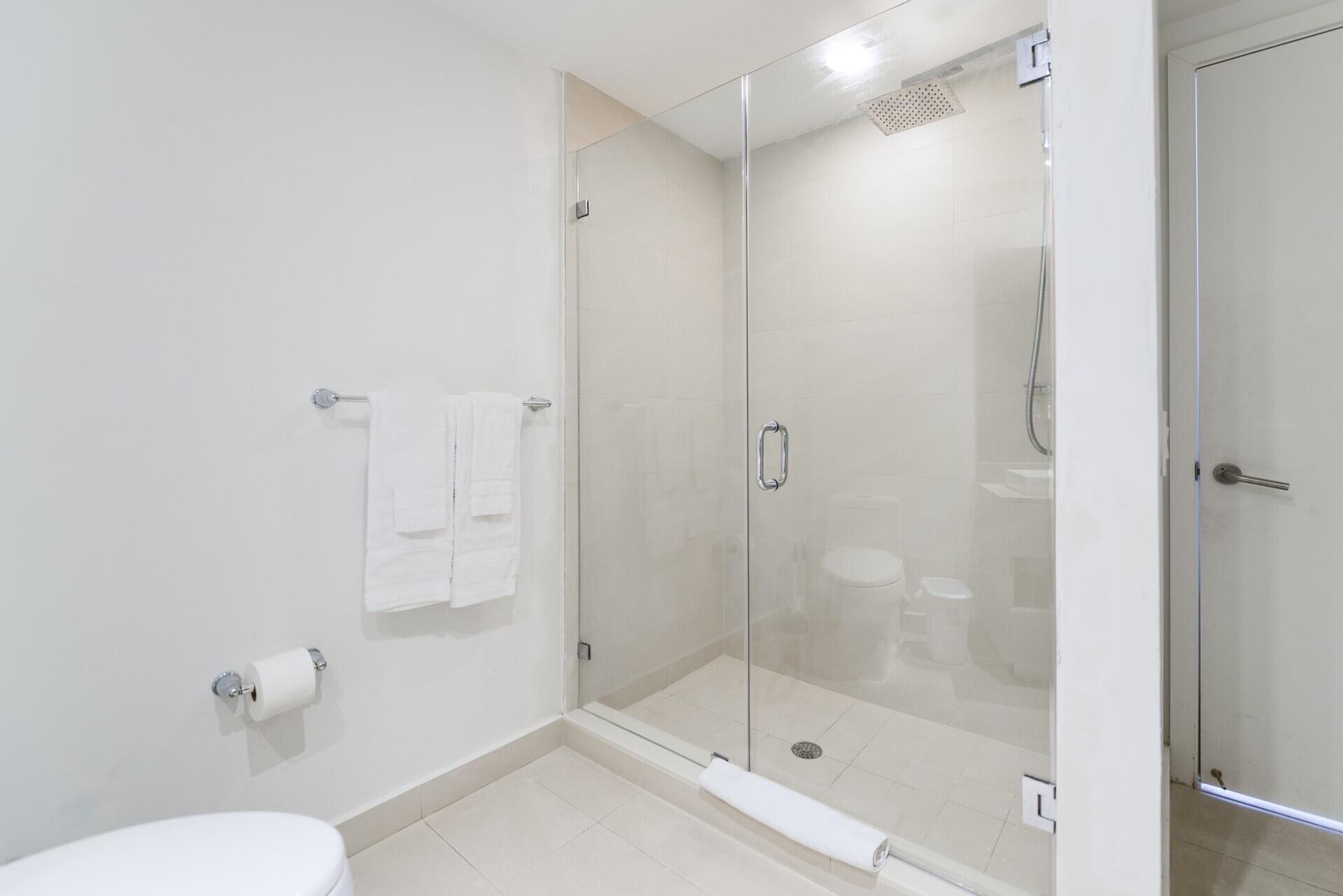 4111 S Ocean Drive 3107