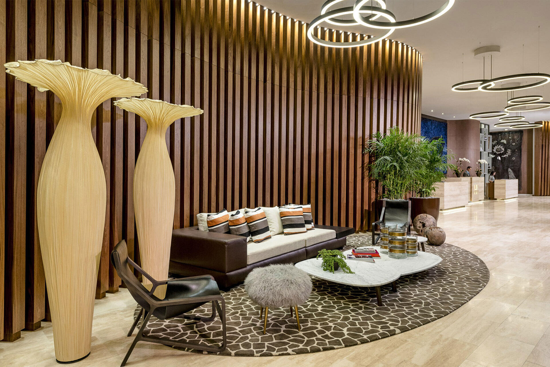 4111 S Ocean Drive 3107