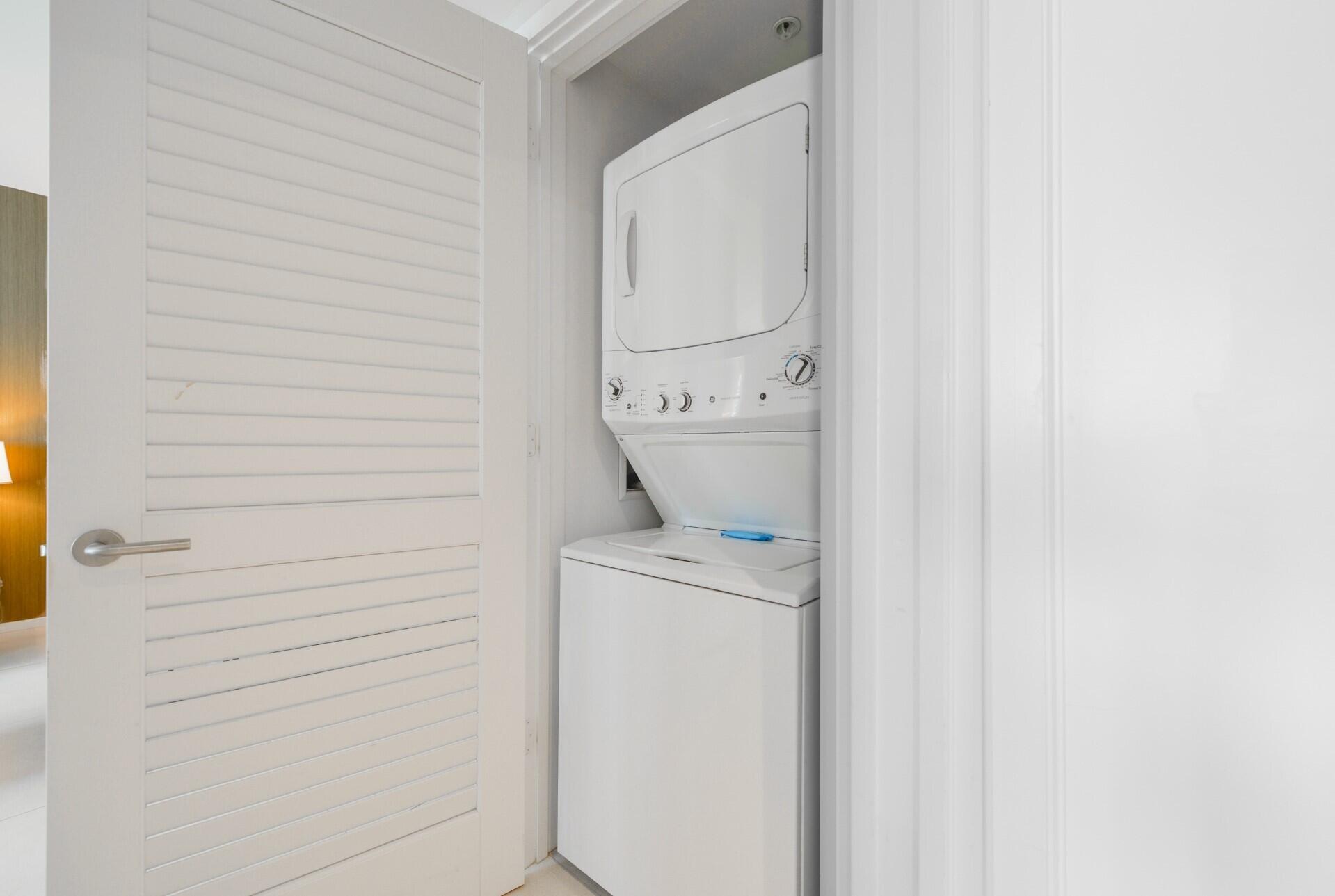 4111 S Ocean Drive 3107