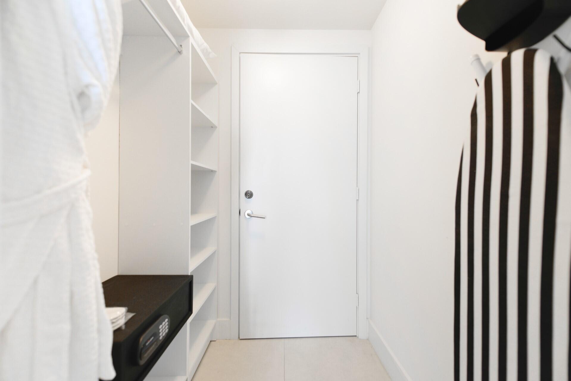 4111 S Ocean Drive 3107