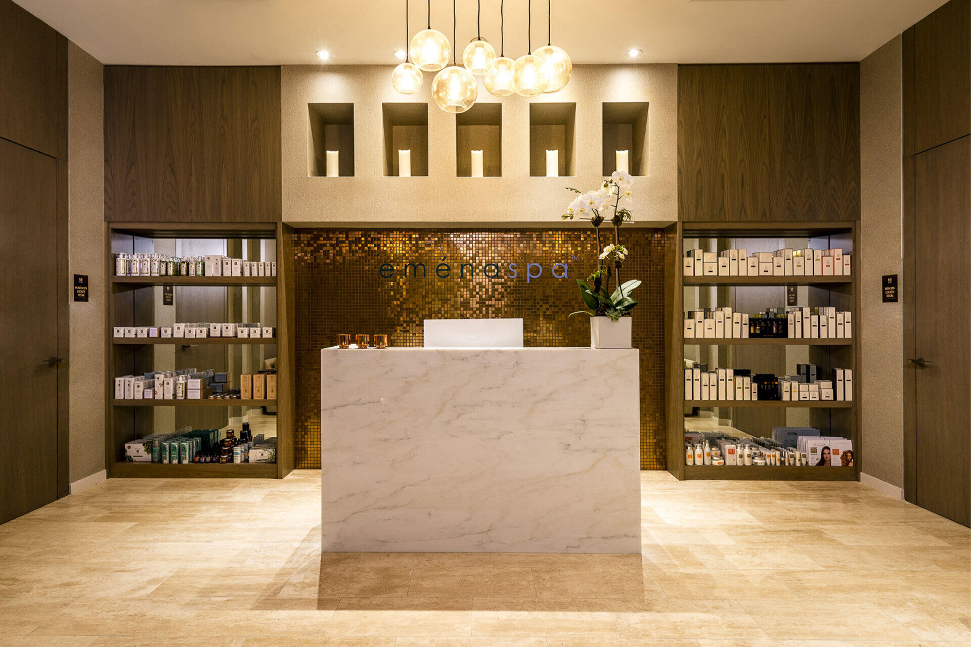 4111 S Ocean Drive 3107