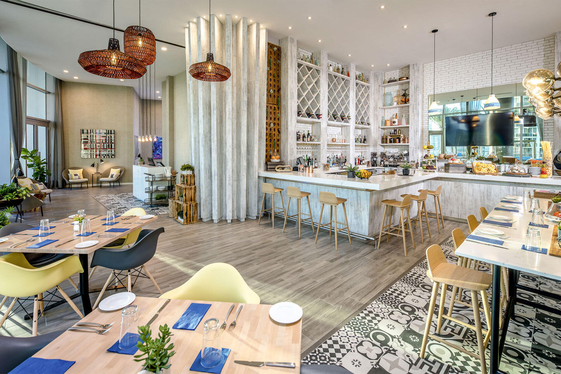 4111 S Ocean Drive 3107