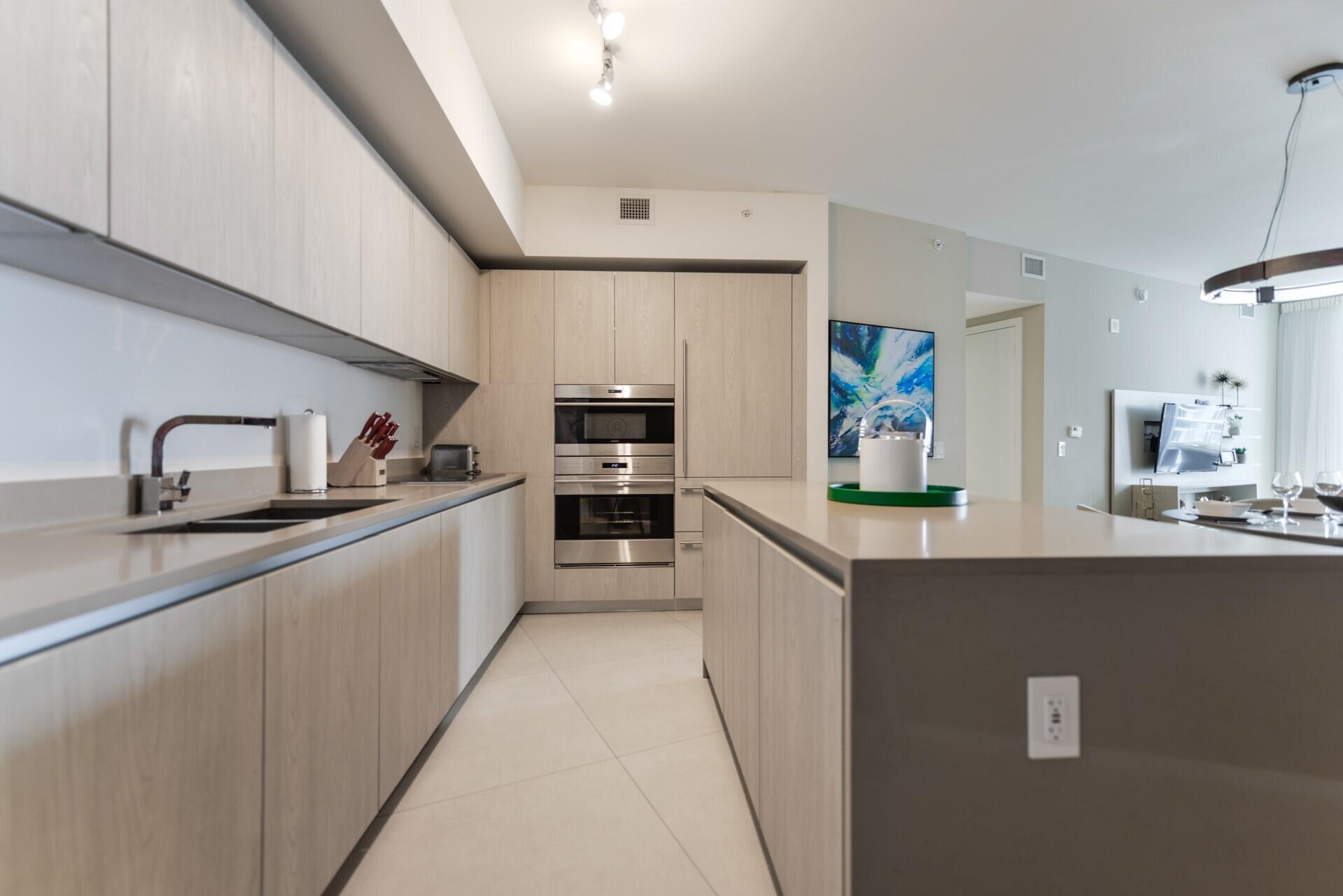 4111 S Ocean Drive 3107