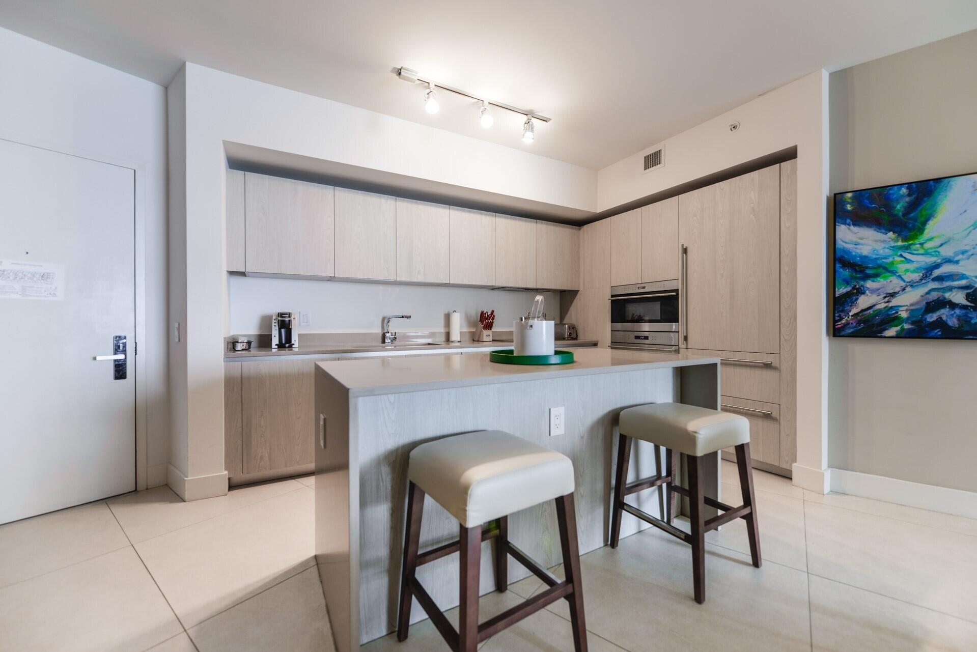 4111 S Ocean Drive 3107