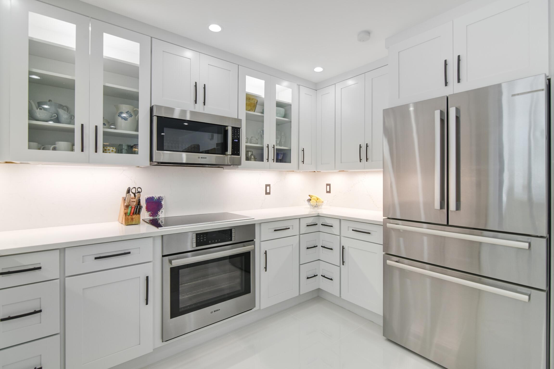 910 SW 21st Street