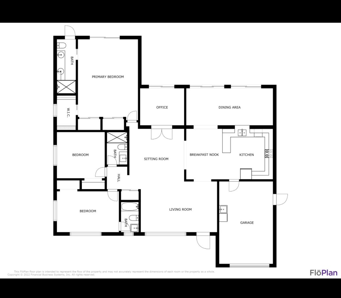 910 SW 21st Street