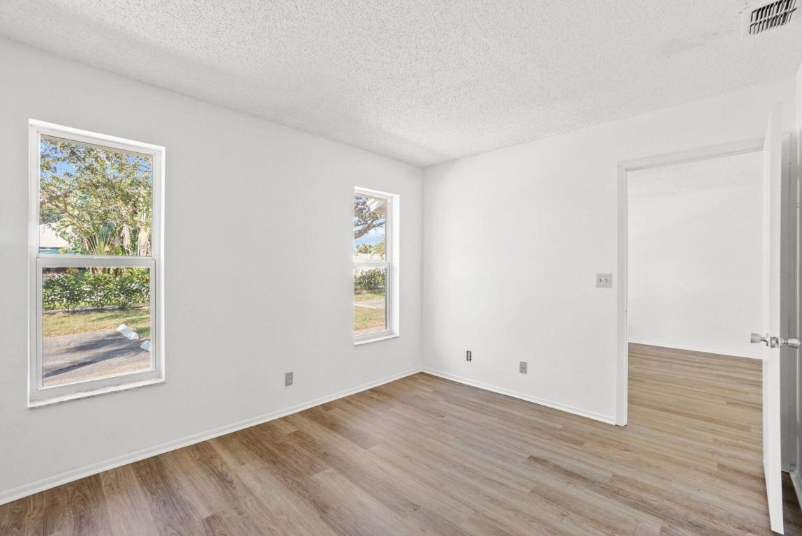 12052 Ellison Wilson Road