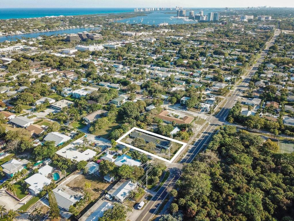 12052 Ellison Wilson Road