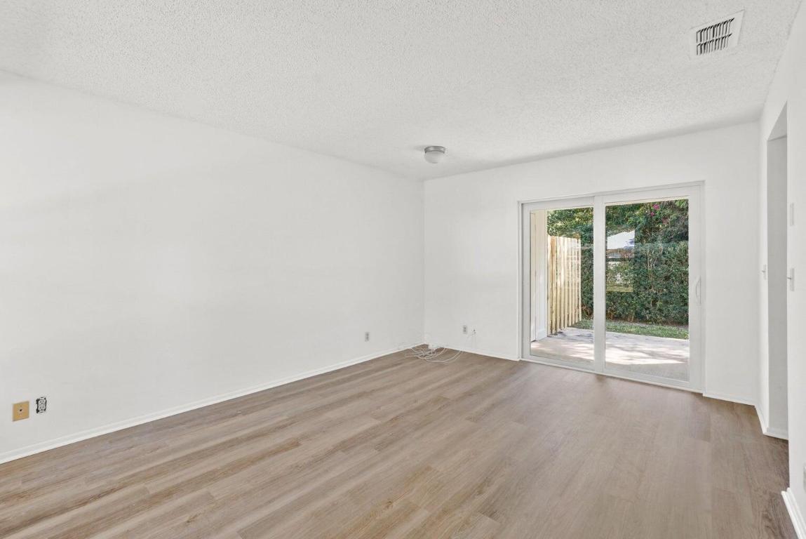 12052 Ellison Wilson Road