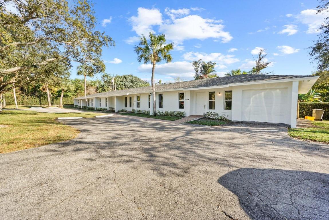 12052 Ellison Wilson Road