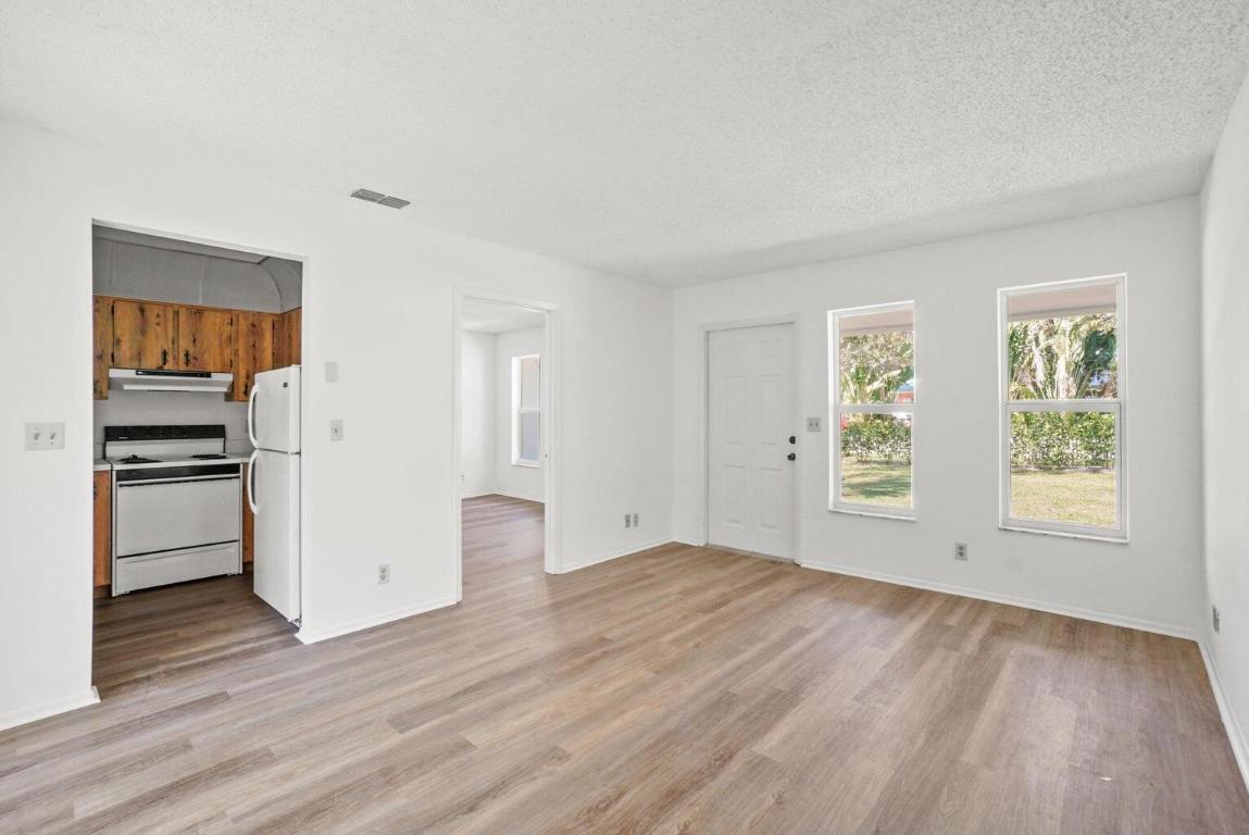 12052 Ellison Wilson Road