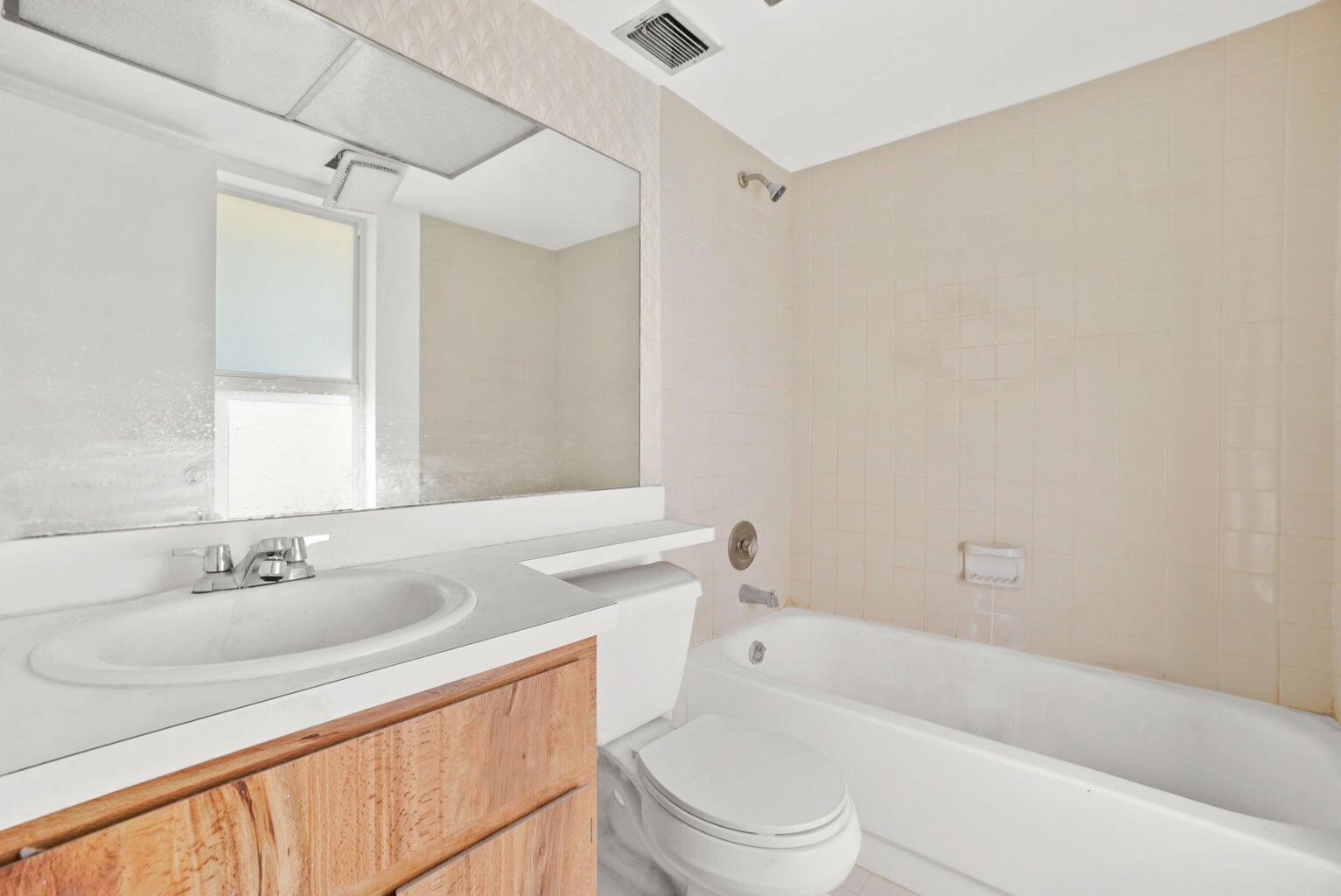 12052 Ellison Wilson Road