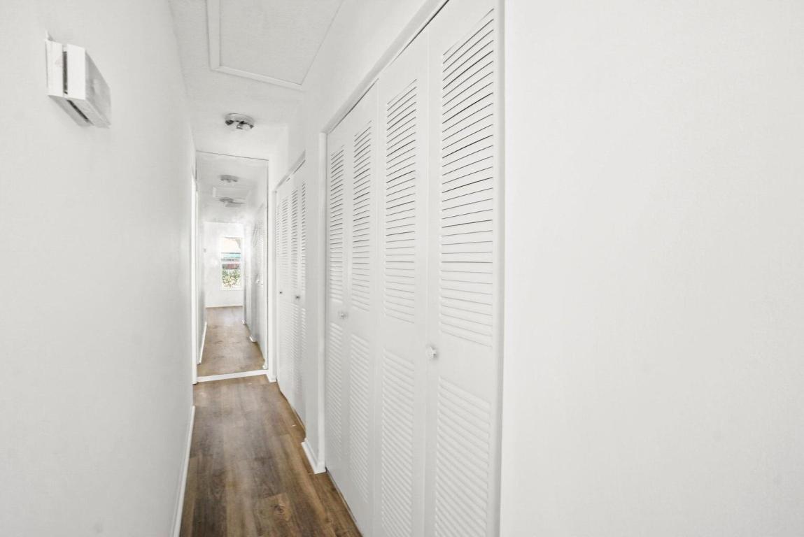 12052 Ellison Wilson Road