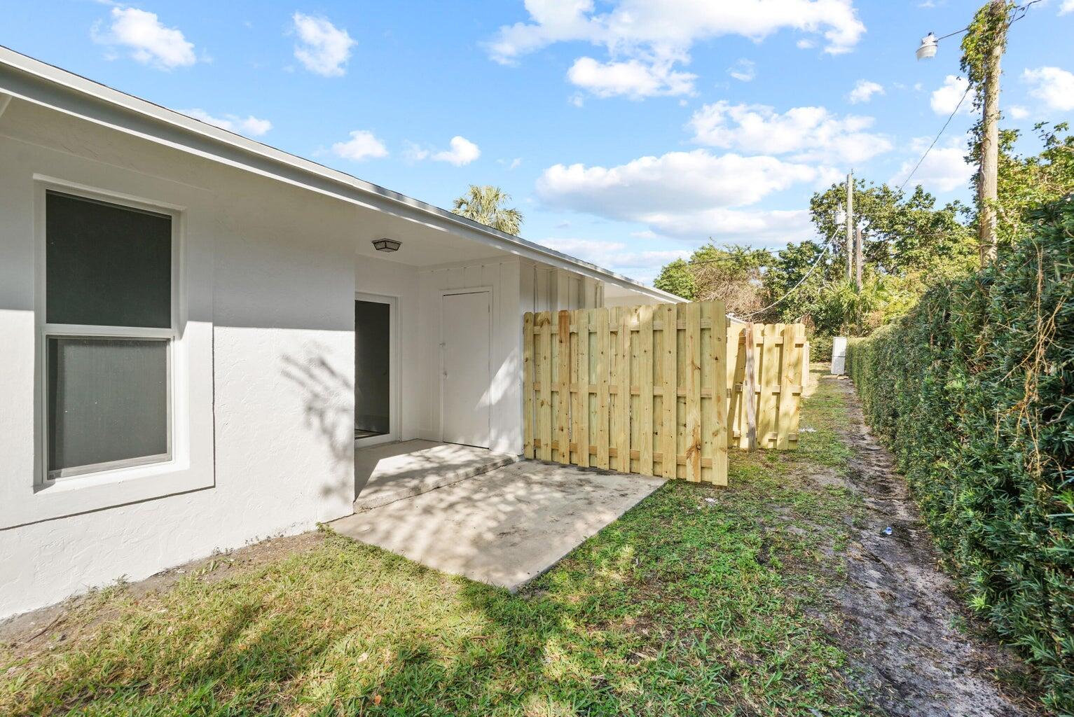 12052 Ellison Wilson Road