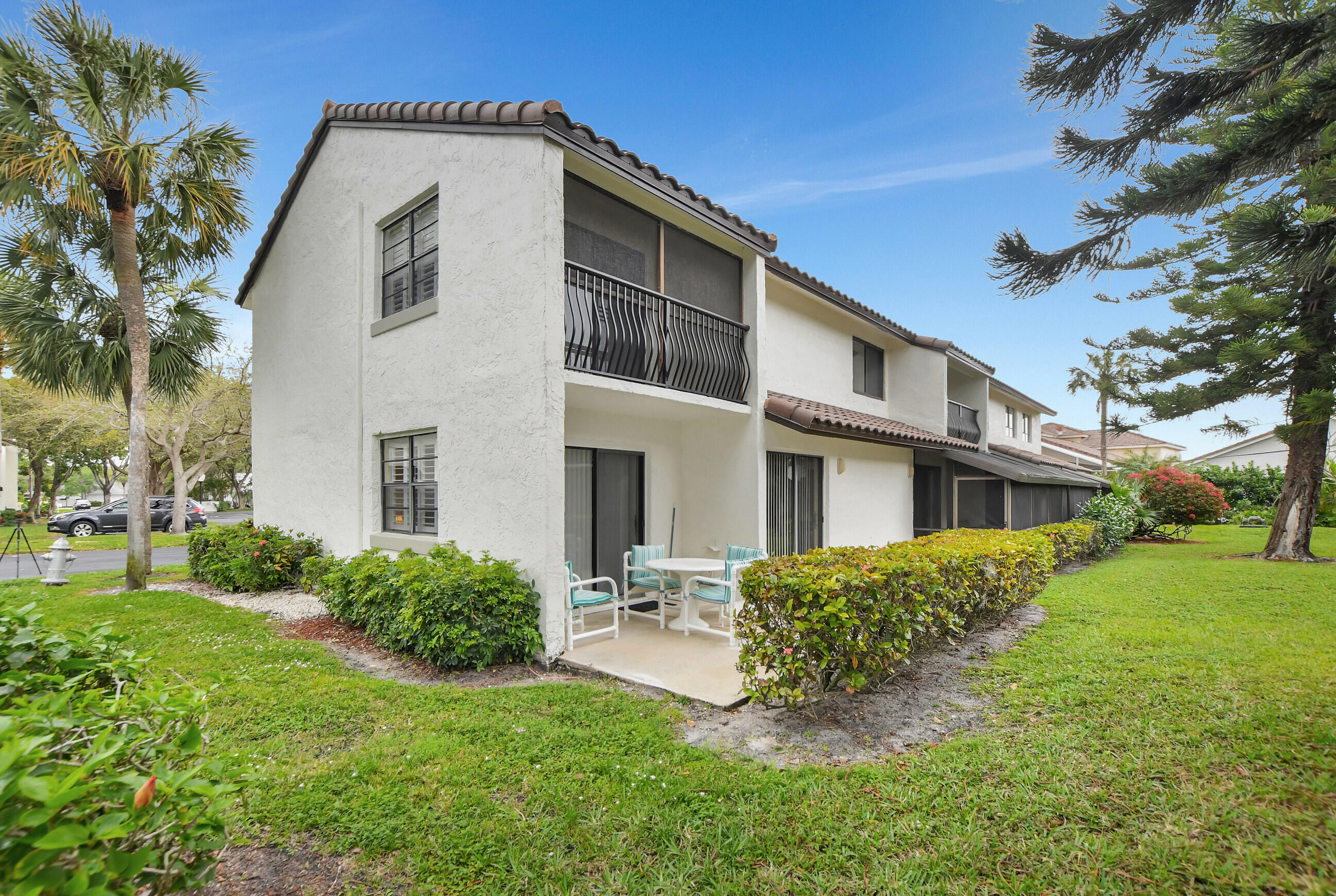 7200 NW 2nd Avenue 58