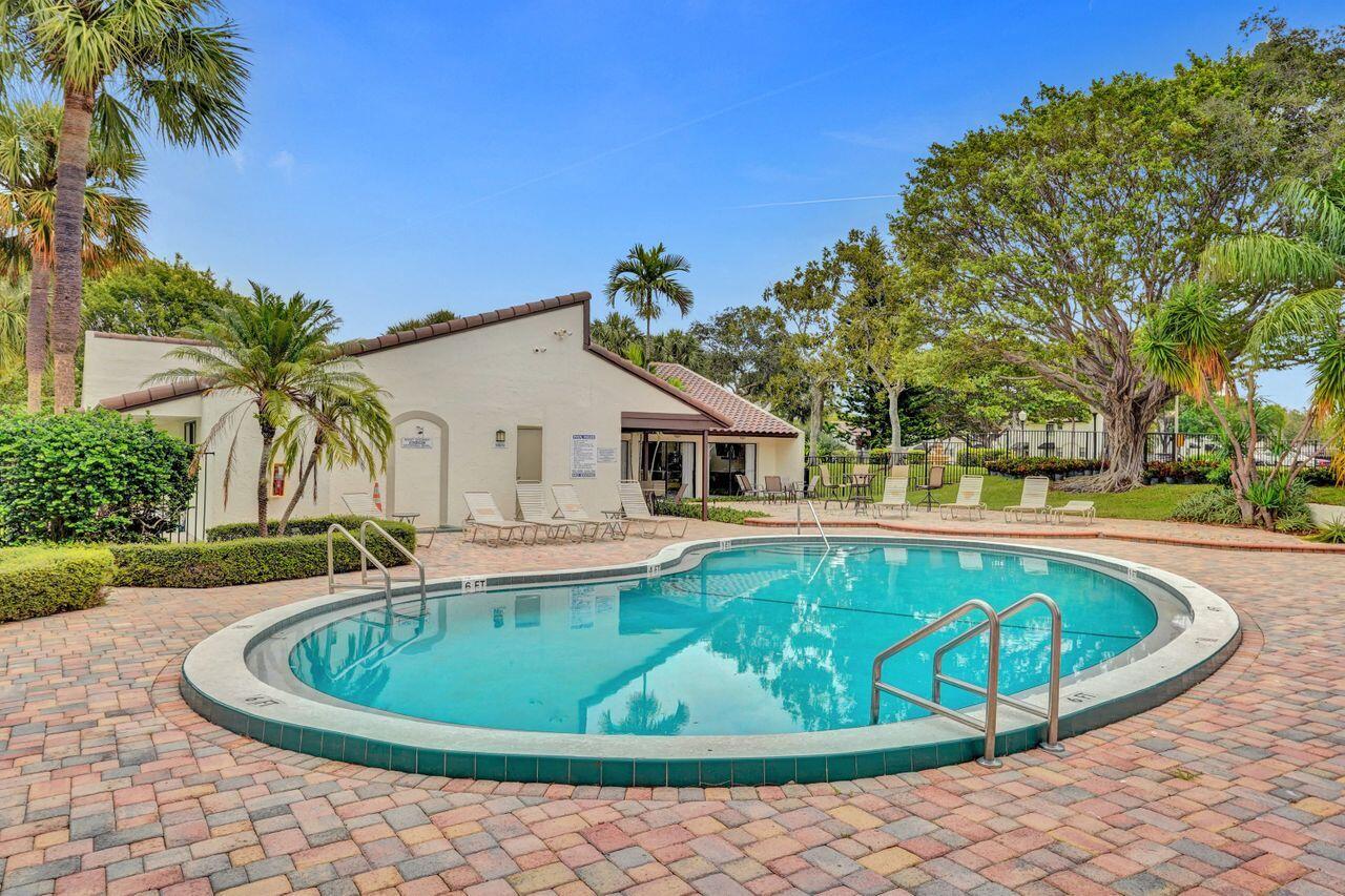 7200 NW 2nd Avenue 58