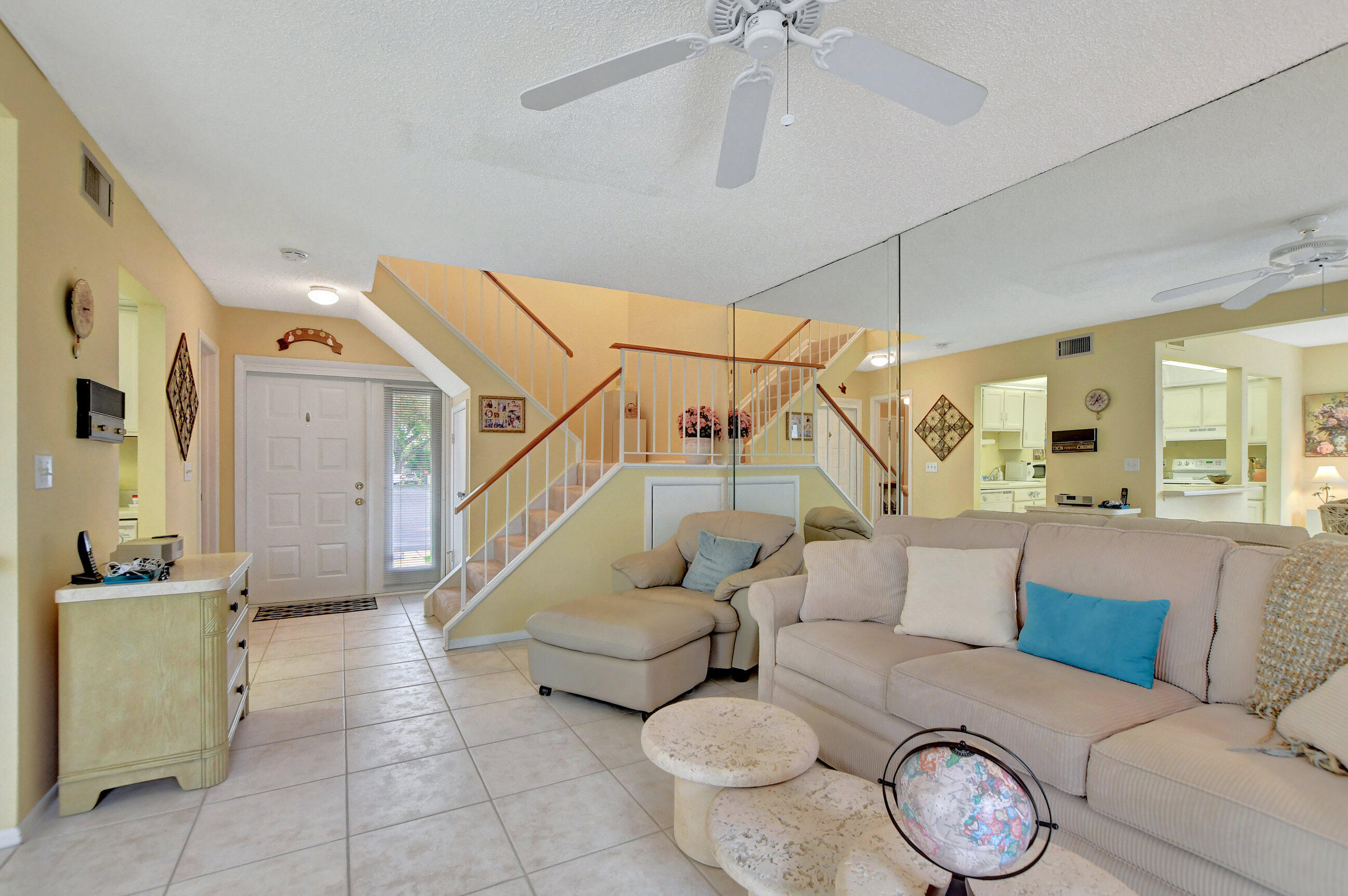 7200 NW 2nd Avenue 58