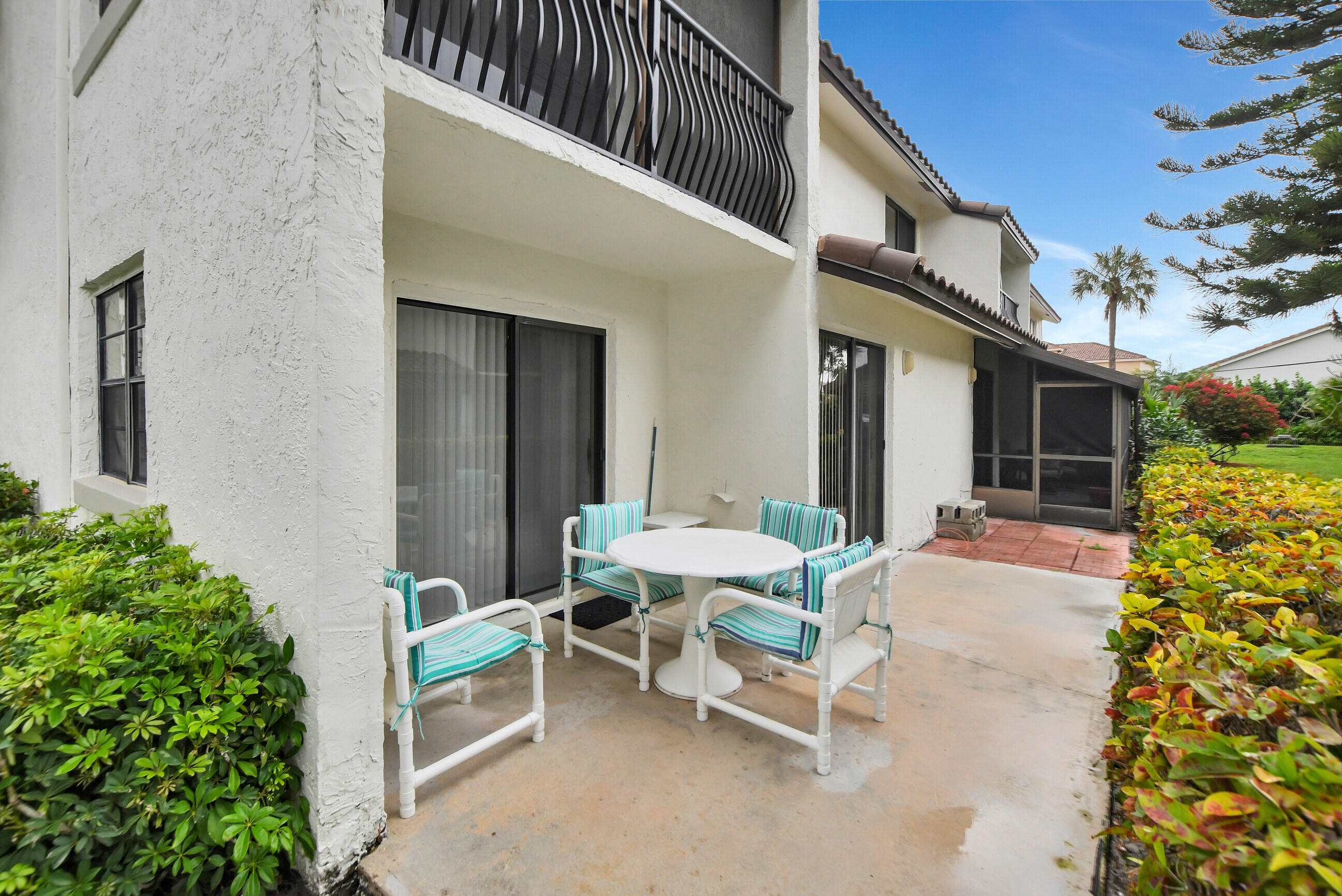 7200 NW 2nd Avenue 58