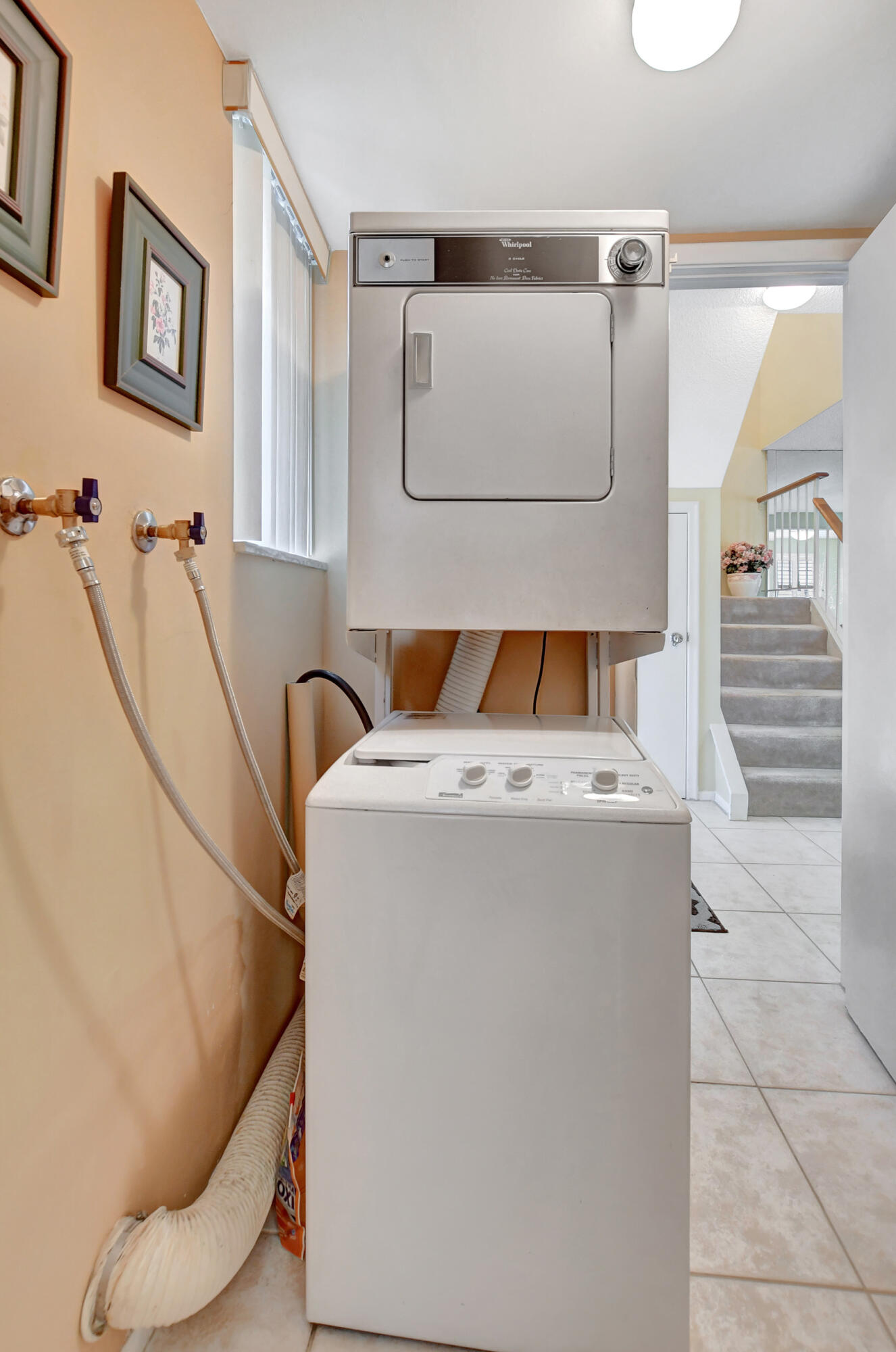 7200 NW 2nd Avenue 58