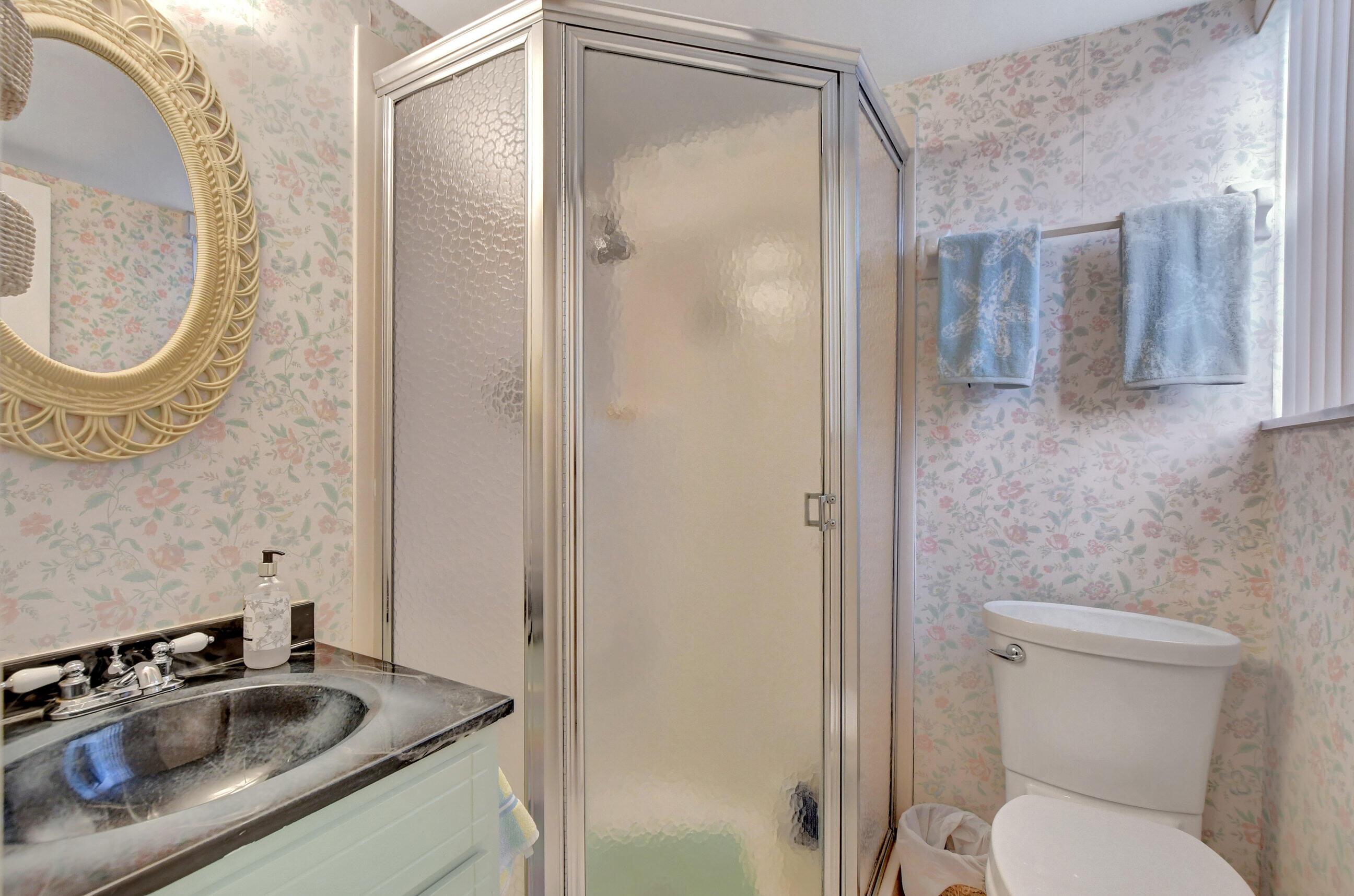 7200 NW 2nd Avenue 58