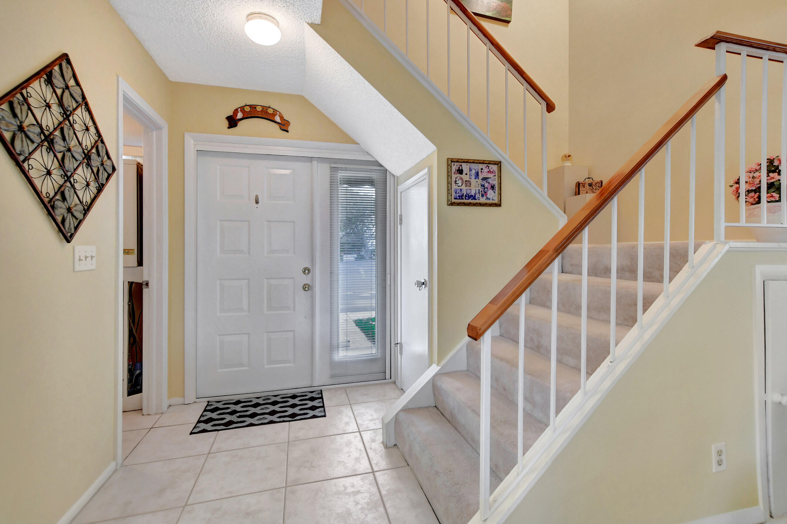 7200 NW 2nd Avenue 58