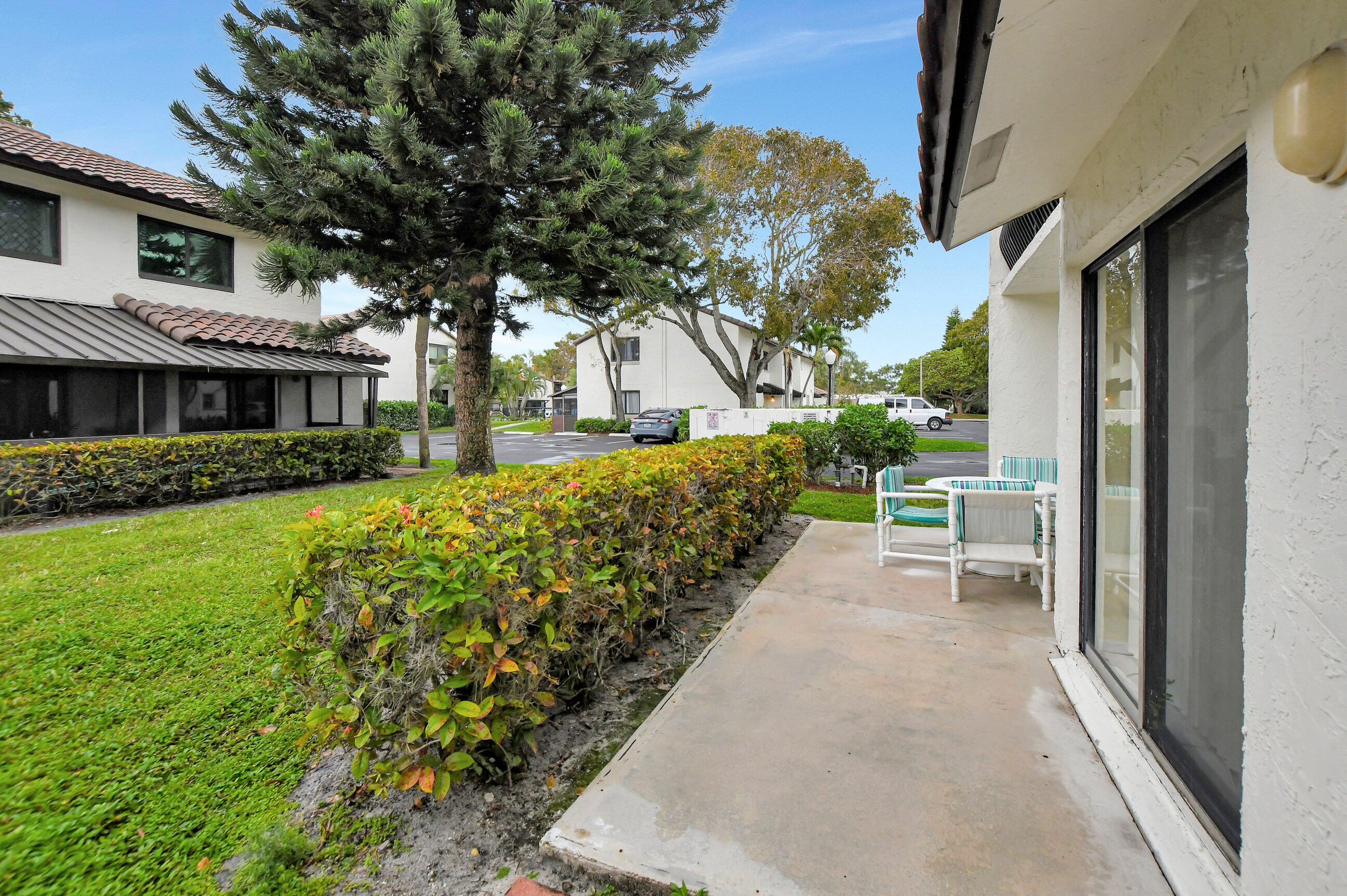 7200 NW 2nd Avenue 58