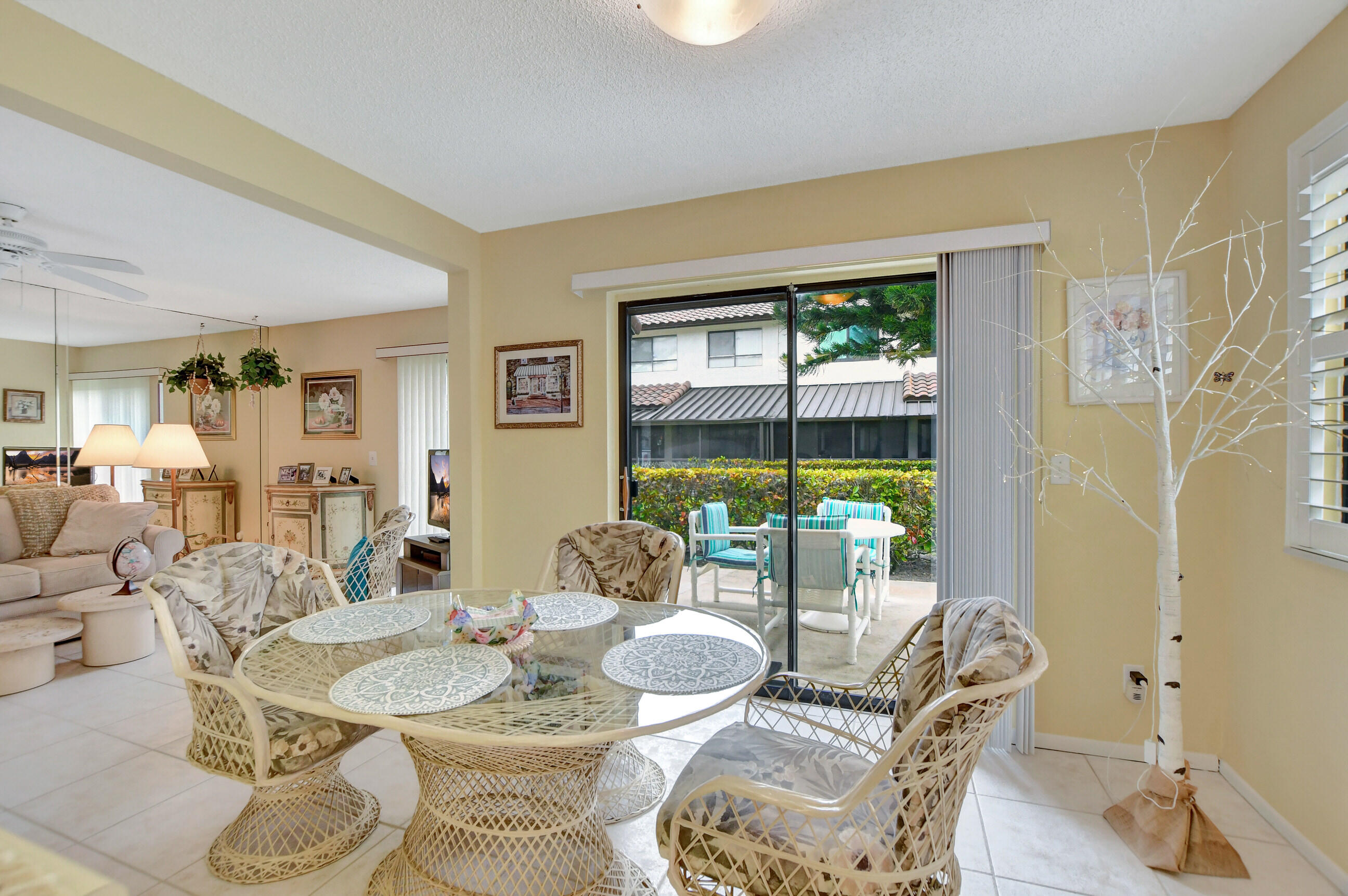 7200 NW 2nd Avenue 58