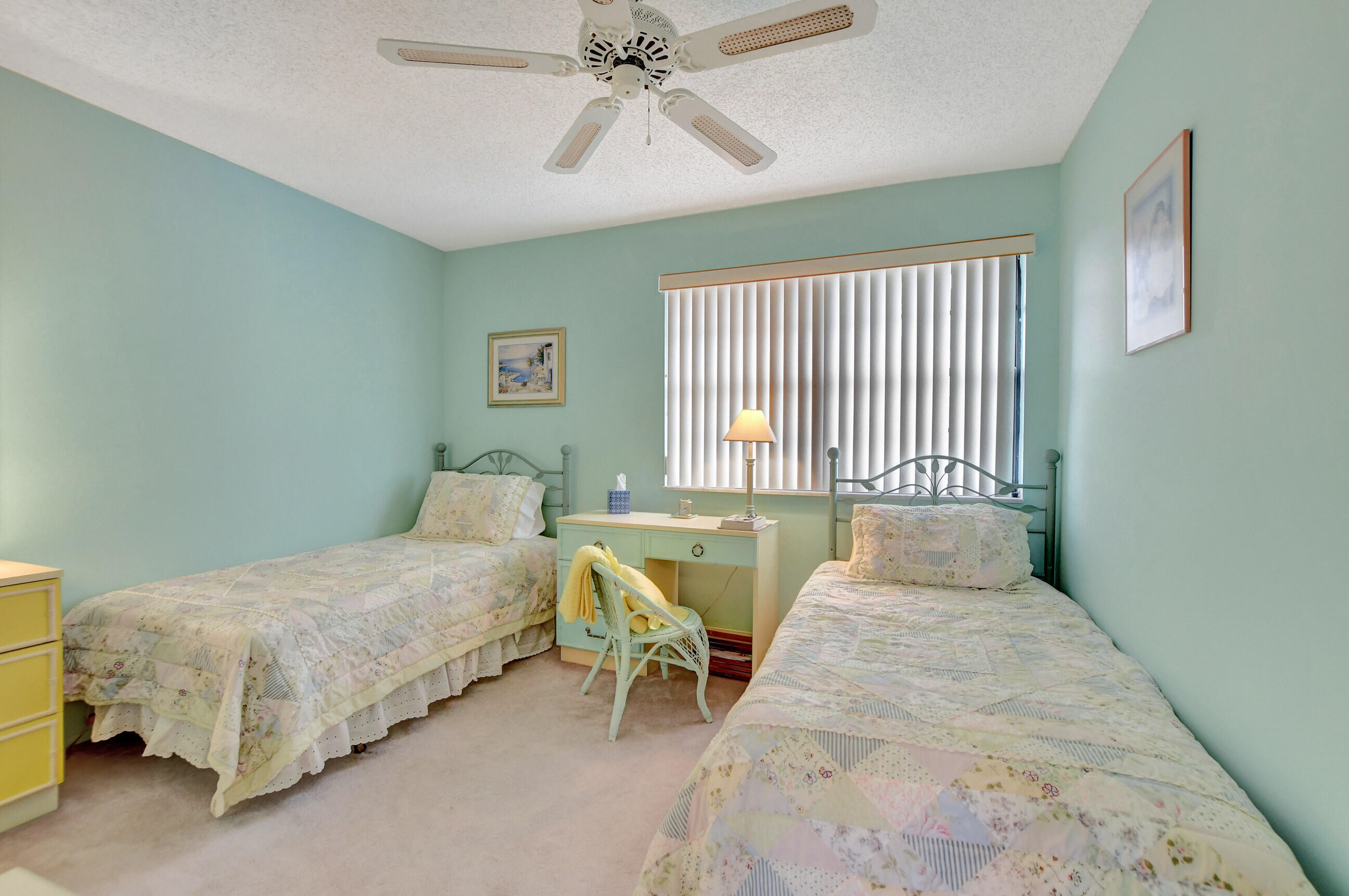 7200 NW 2nd Avenue 58