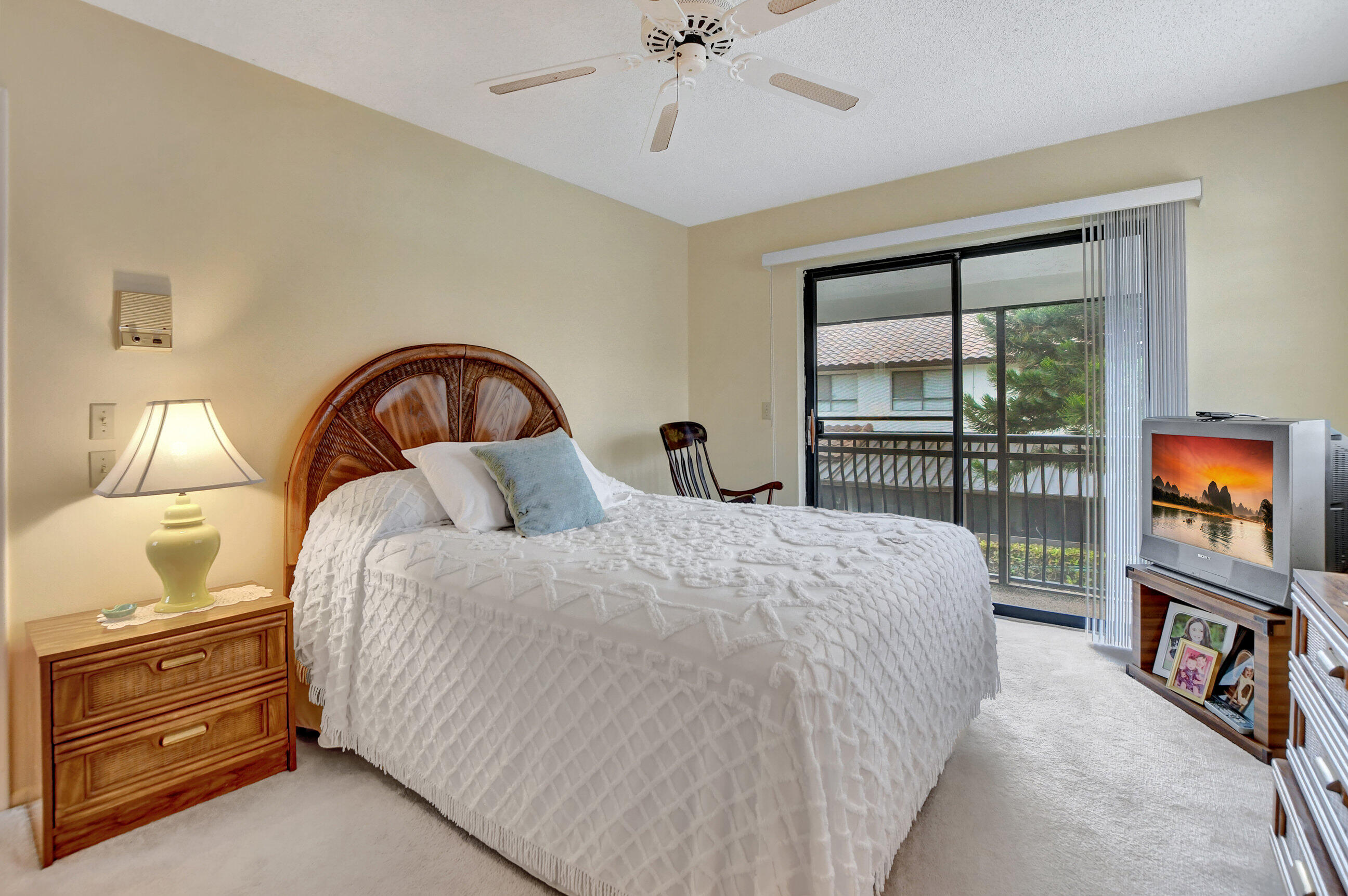 7200 NW 2nd Avenue 58