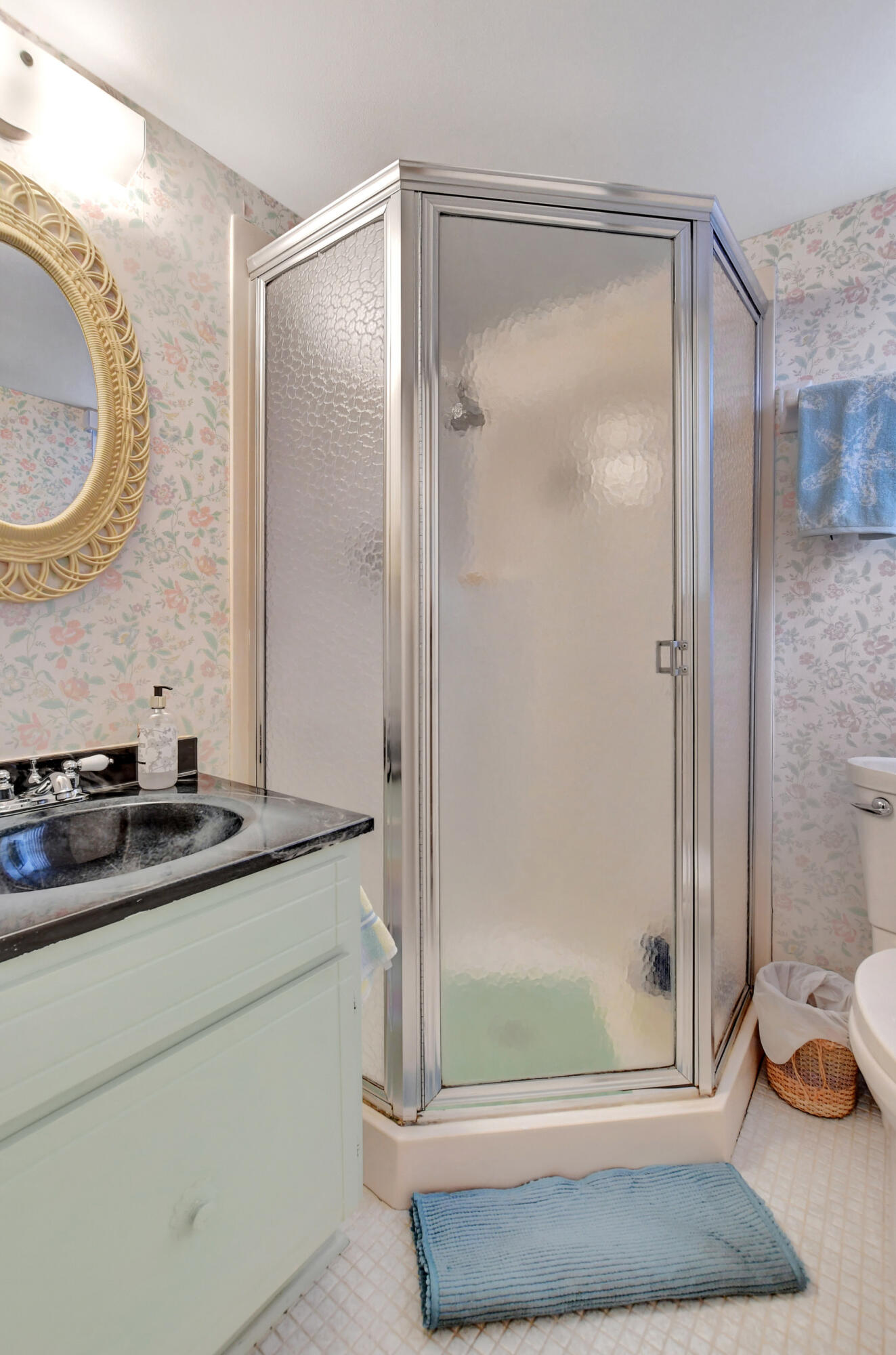 7200 NW 2nd Avenue 58