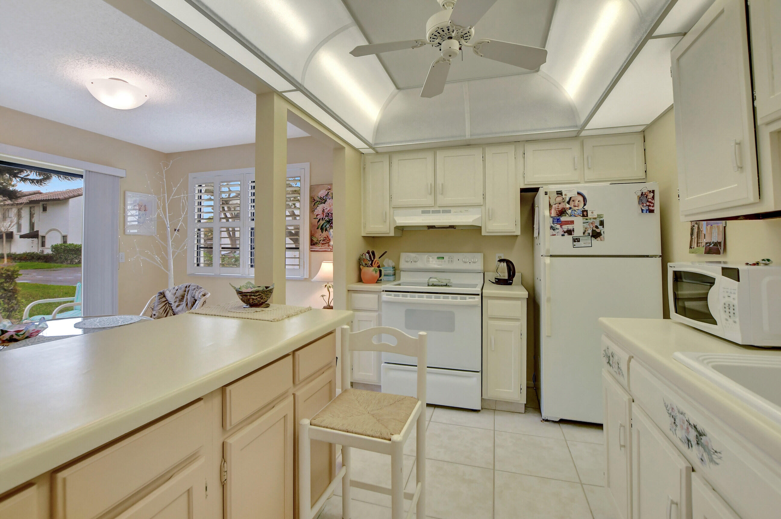 7200 NW 2nd Avenue 58